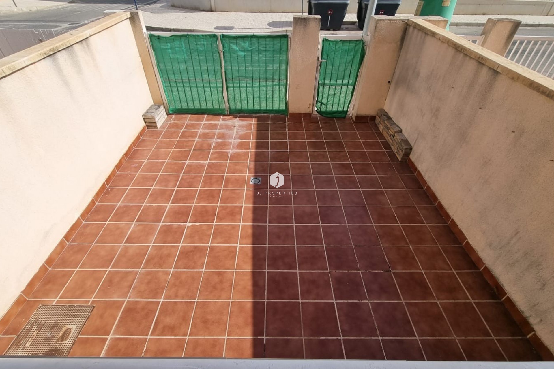 Segunda mano - Villa -
Orihuela Costa - Costa Blanca