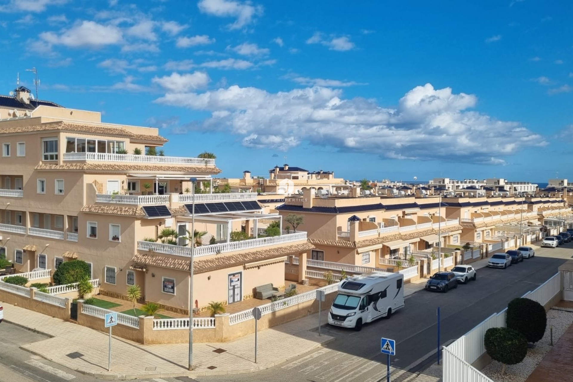 Segunda mano - Villa -
Orihuela Costa - Costa Blanca
