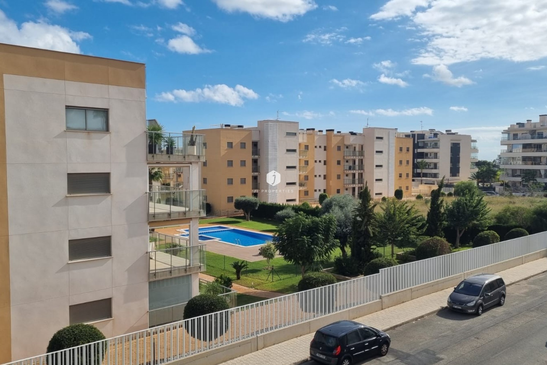 Segunda mano - Villa -
Orihuela Costa - Costa Blanca