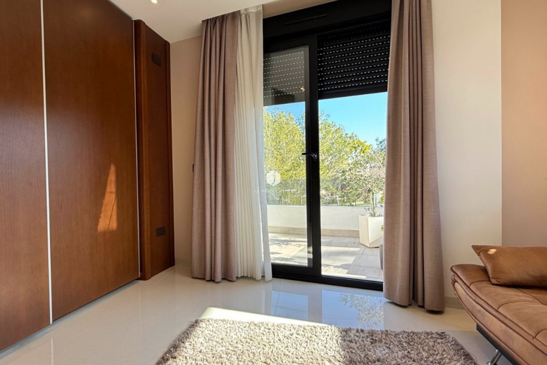 Segunda mano - Villa -
Orihuela Costa - Costa Blanca