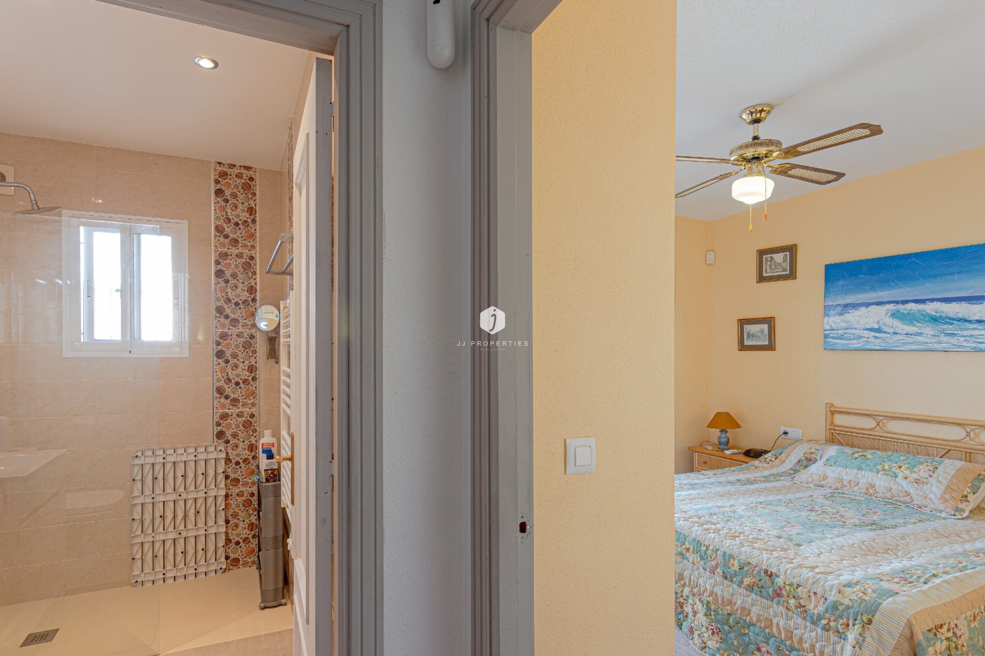 Segunda mano - Villa -
Orihuela Costa - Costa Blanca