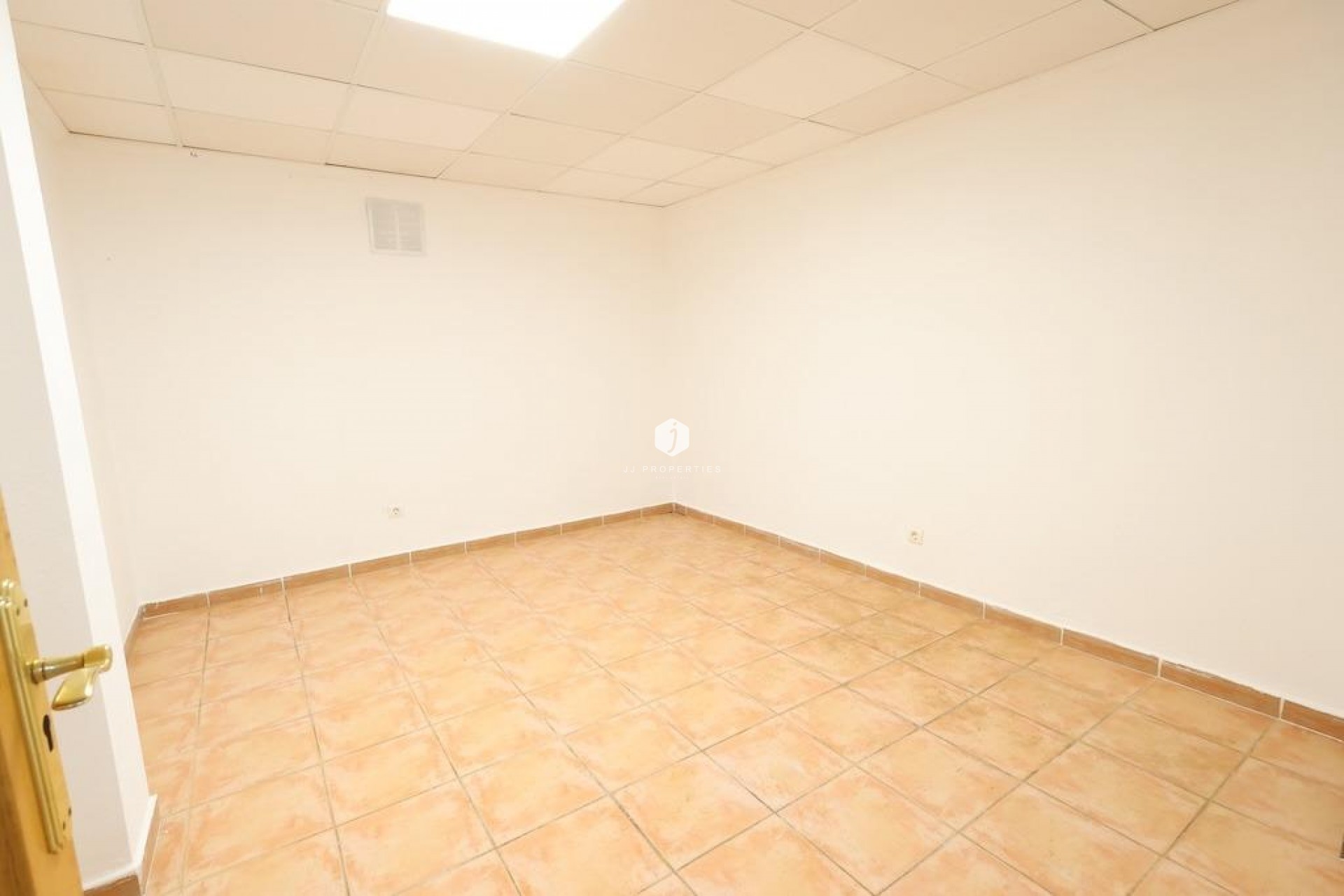 Segunda mano - Villa -
Orihuela Costa - Costa Blanca