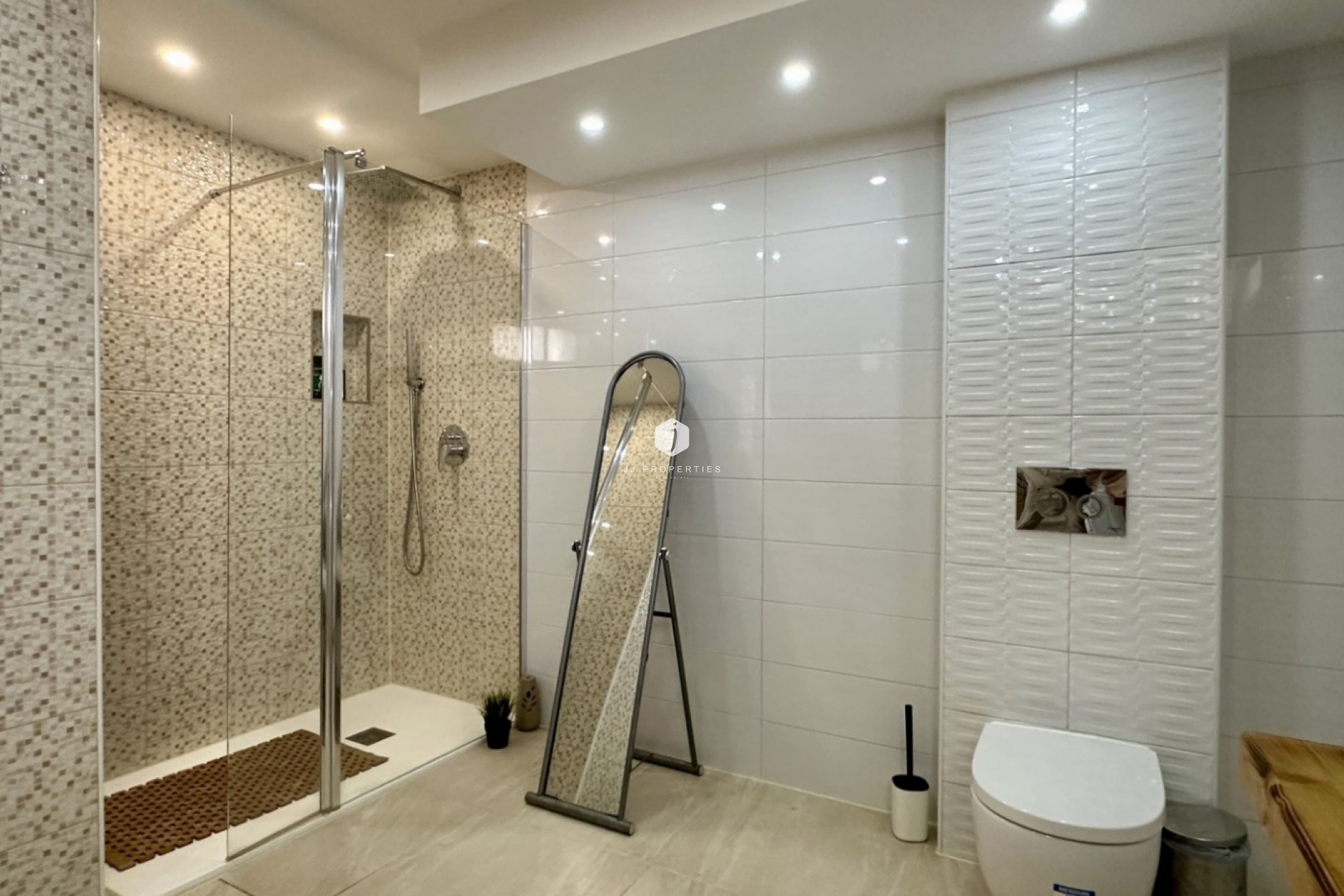 Segunda mano - Villa -
Orihuela Costa - Costa Blanca