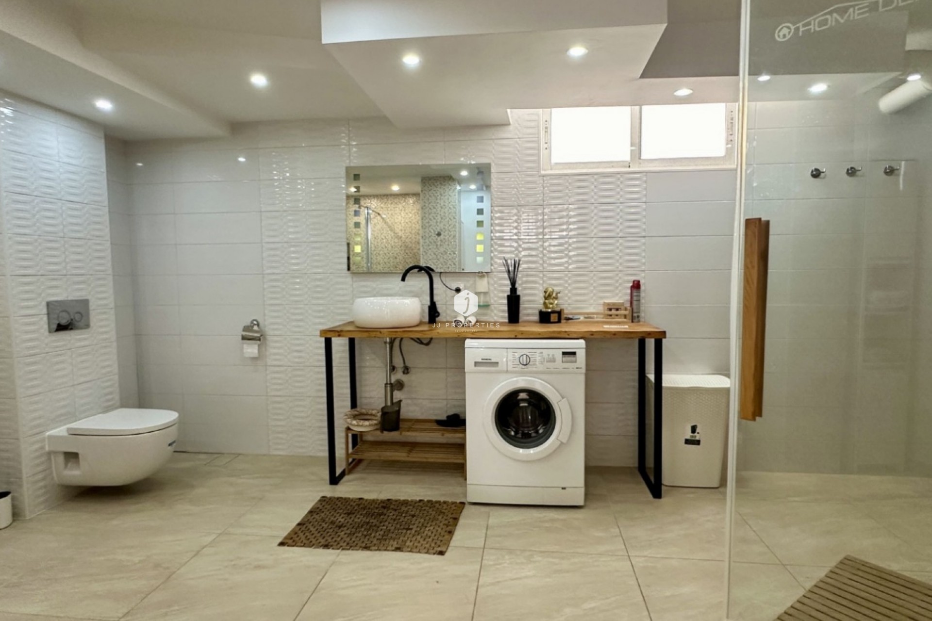 Segunda mano - Villa -
Orihuela Costa - Costa Blanca