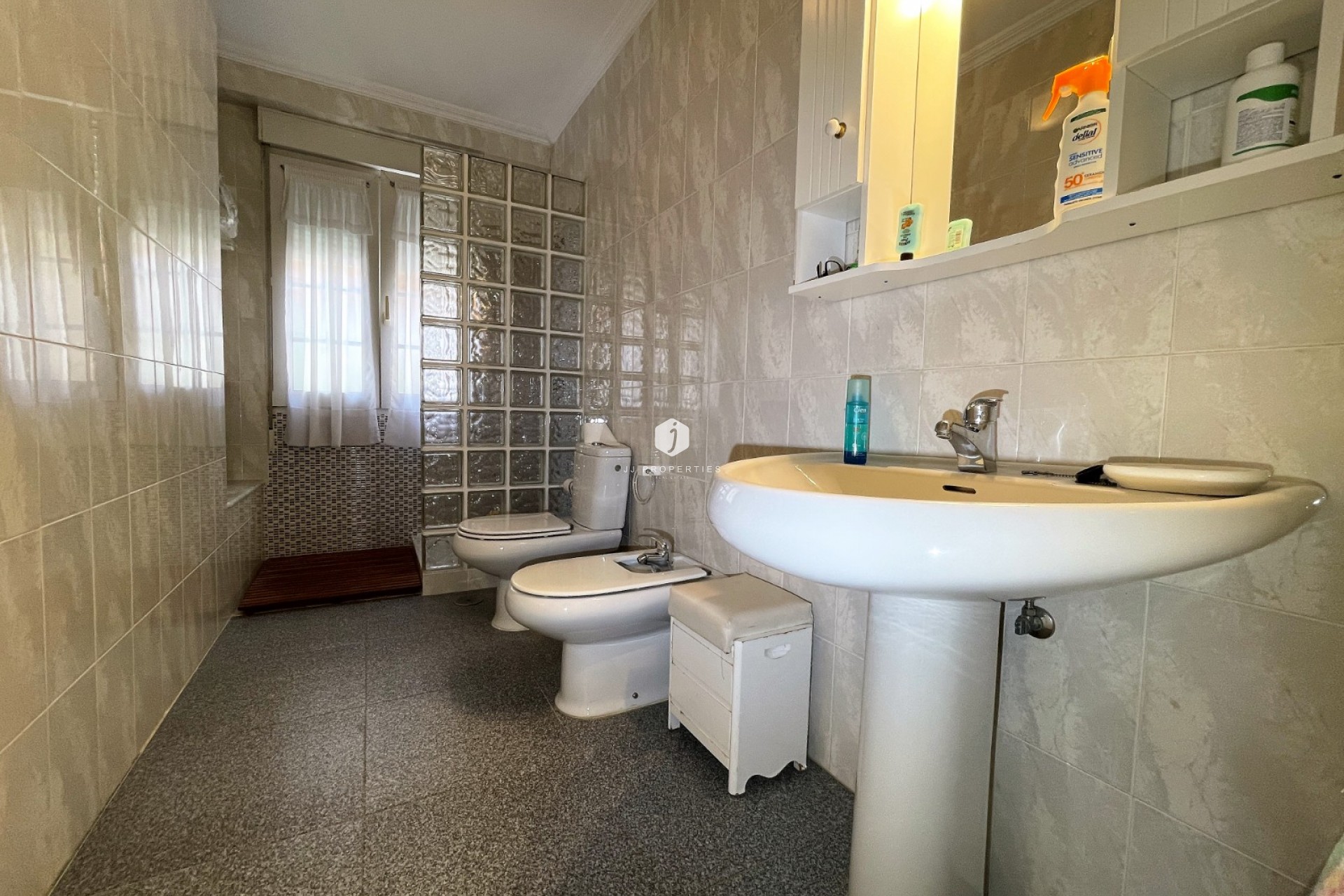 Segunda mano - Villa -
Orihuela Costa - Costa Blanca