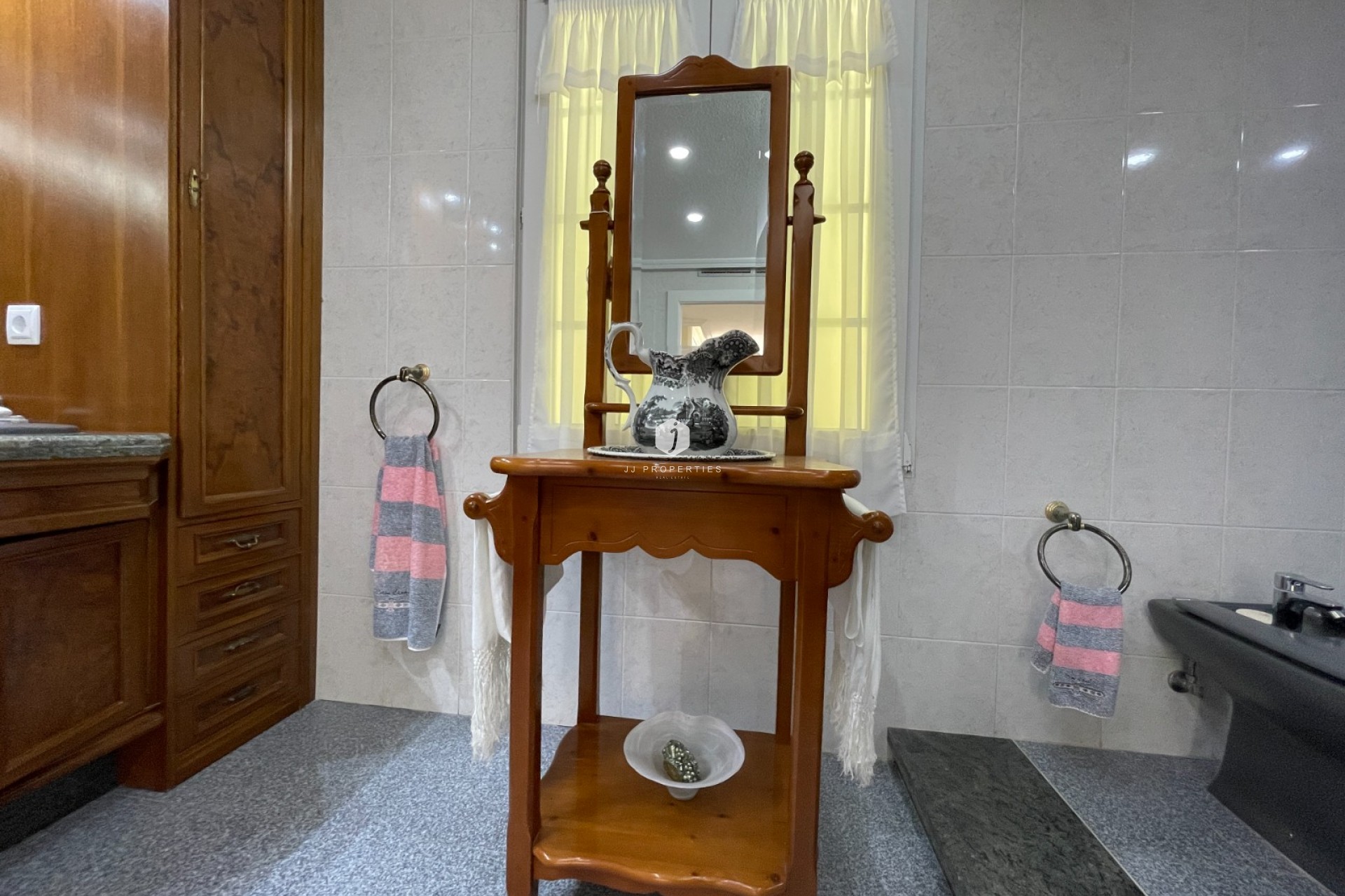 Segunda mano - Villa -
Orihuela Costa - Costa Blanca