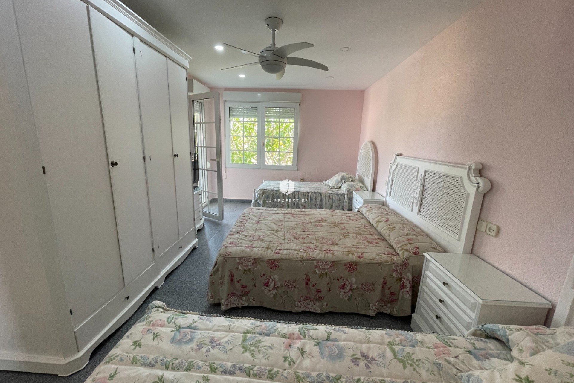 Segunda mano - Villa -
Orihuela Costa - Costa Blanca