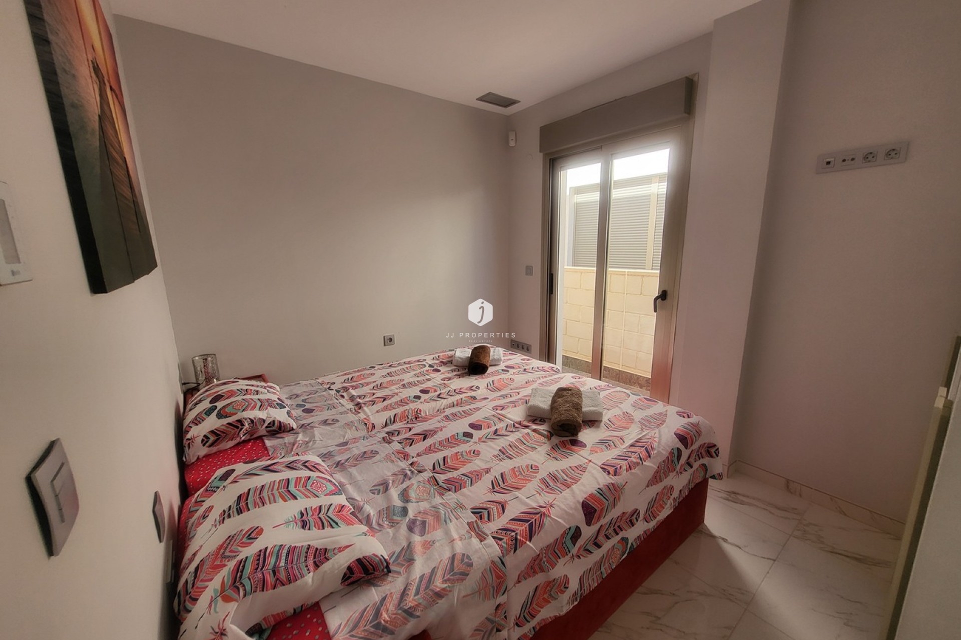 Segunda mano - Villa -
Orihuela Costa - Costa Blanca