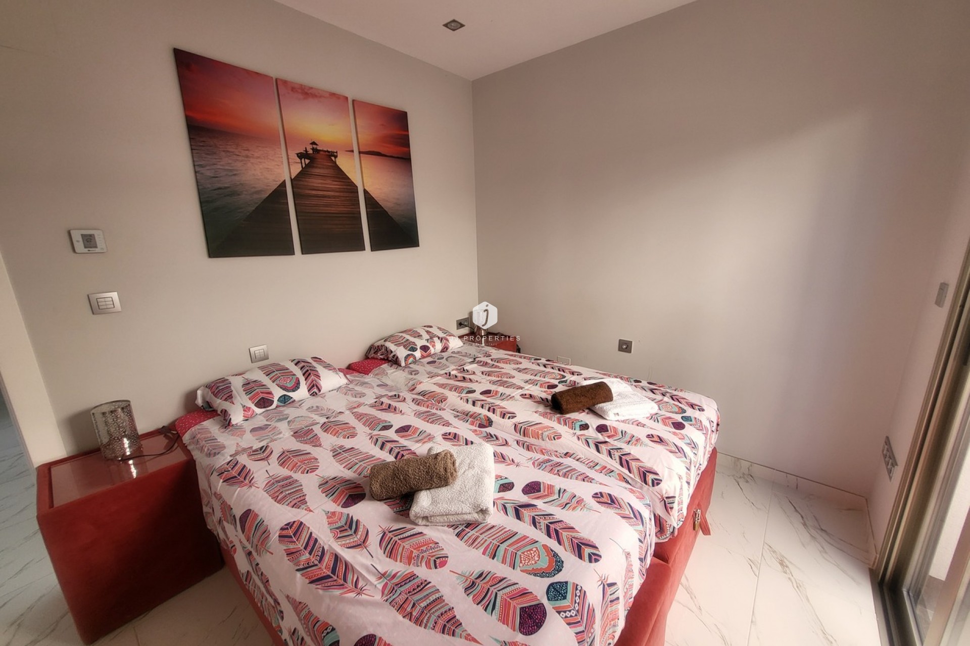 Segunda mano - Villa -
Orihuela Costa - Costa Blanca