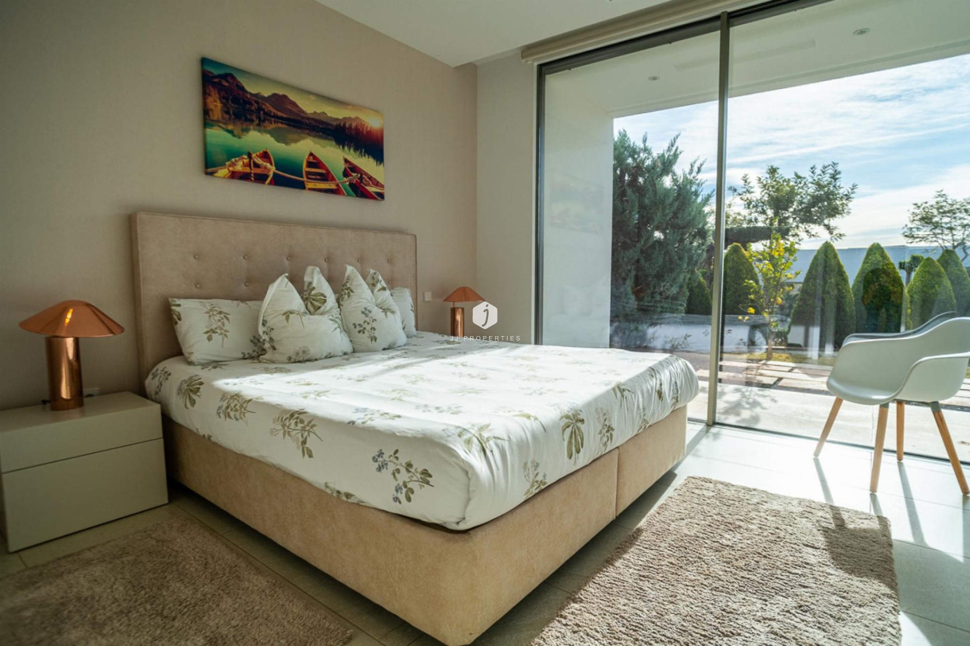 Segunda mano - Villa -
Orihuela Costa - Costa Blanca