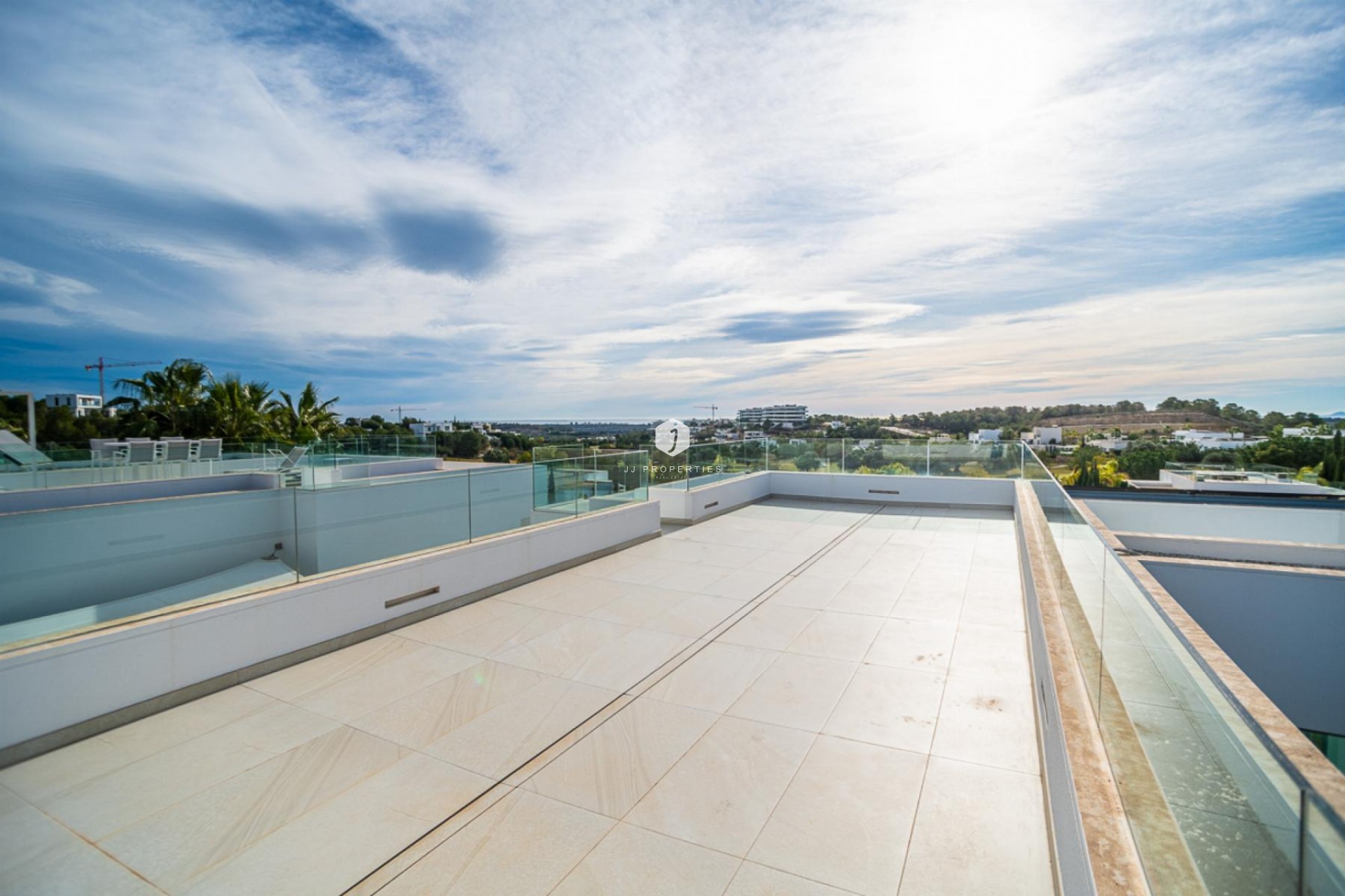 Segunda mano - Villa -
Orihuela Costa - Costa Blanca