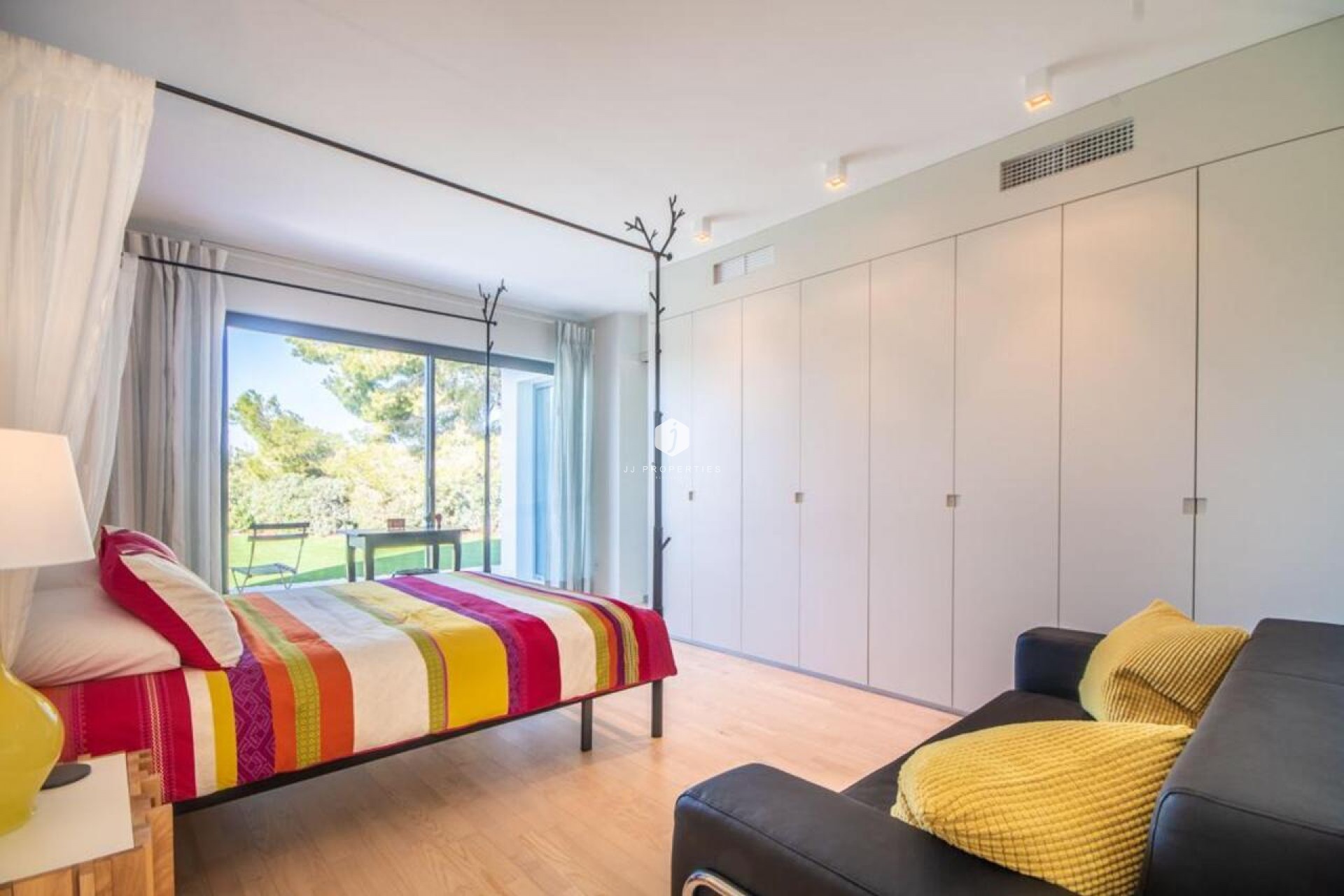 Segunda mano - Villa -
Orihuela Costa - Costa Blanca