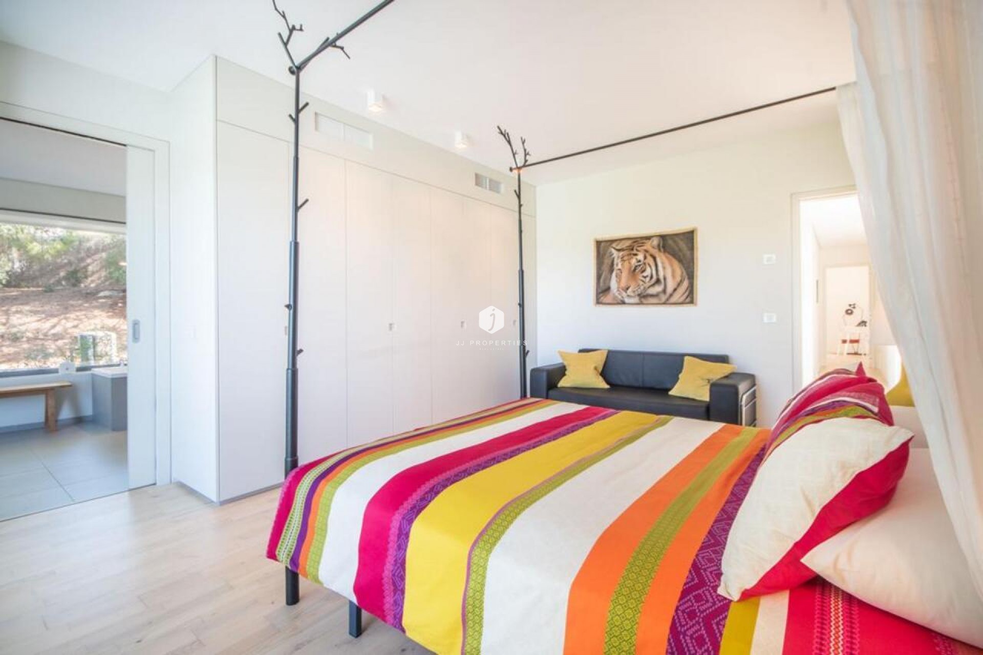 Segunda mano - Villa -
Orihuela Costa - Costa Blanca