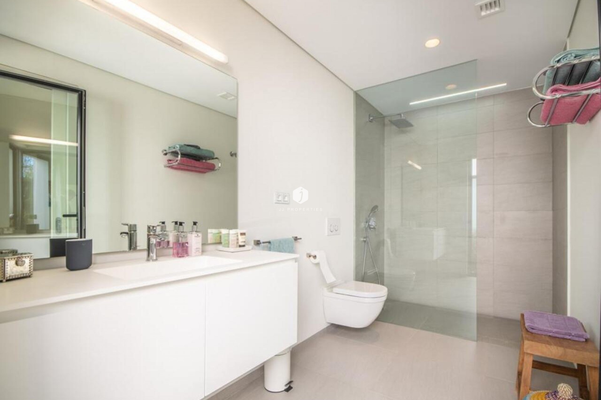 Segunda mano - Villa -
Orihuela Costa - Costa Blanca