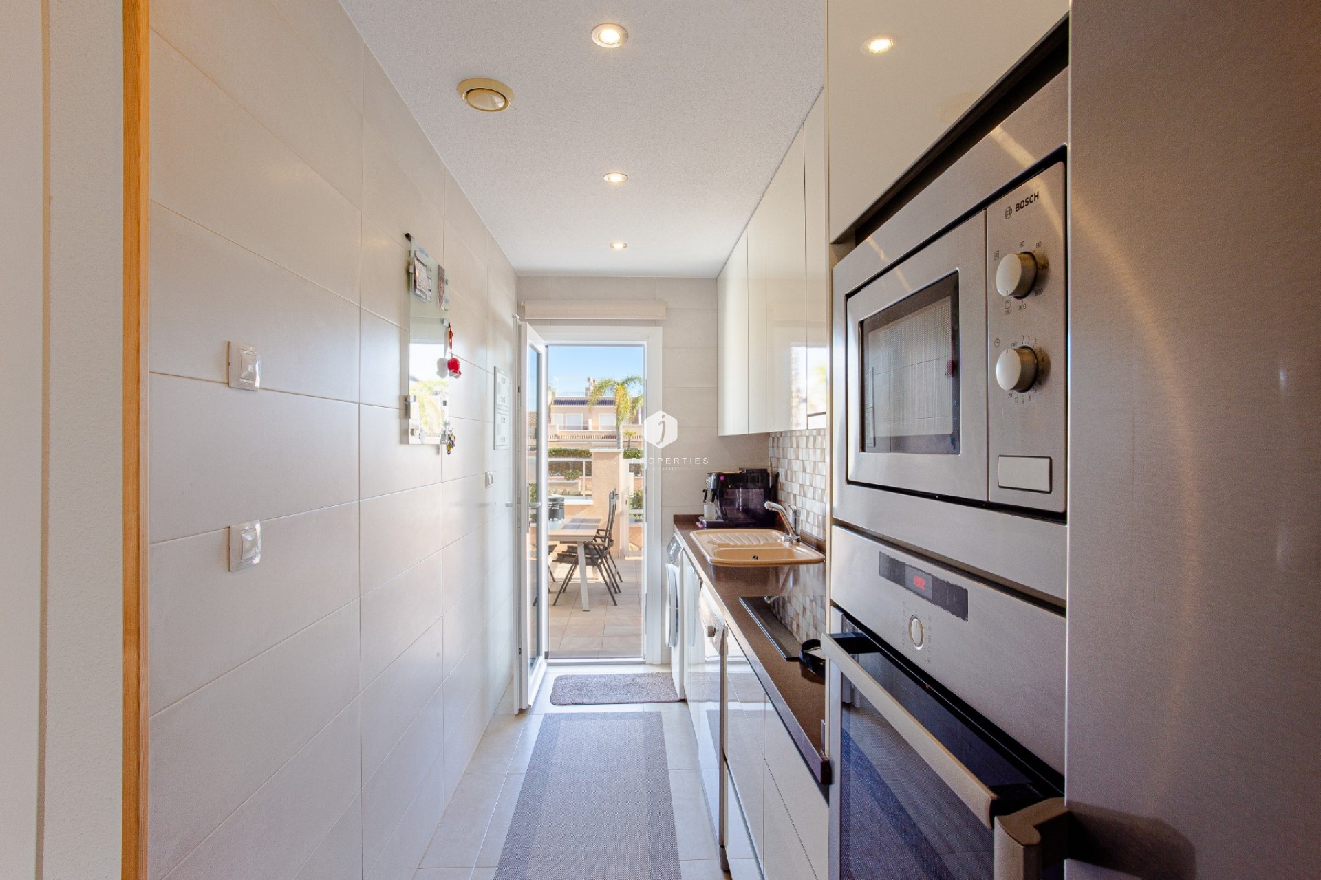 Segunda mano - Villa -
Orihuela Costa - Costa Blanca