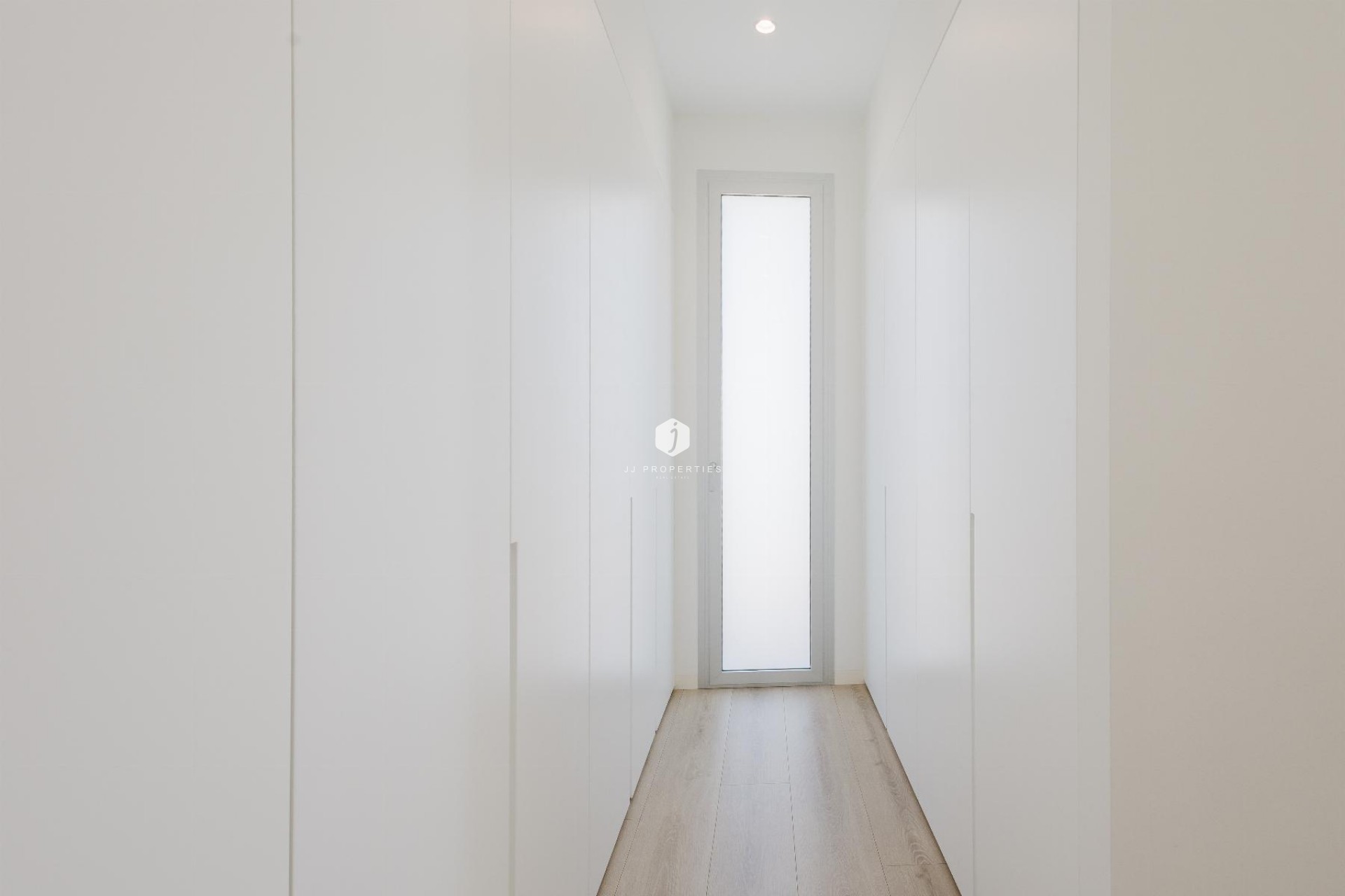 Segunda mano - Villa -
Orihuela Costa - Costa Blanca