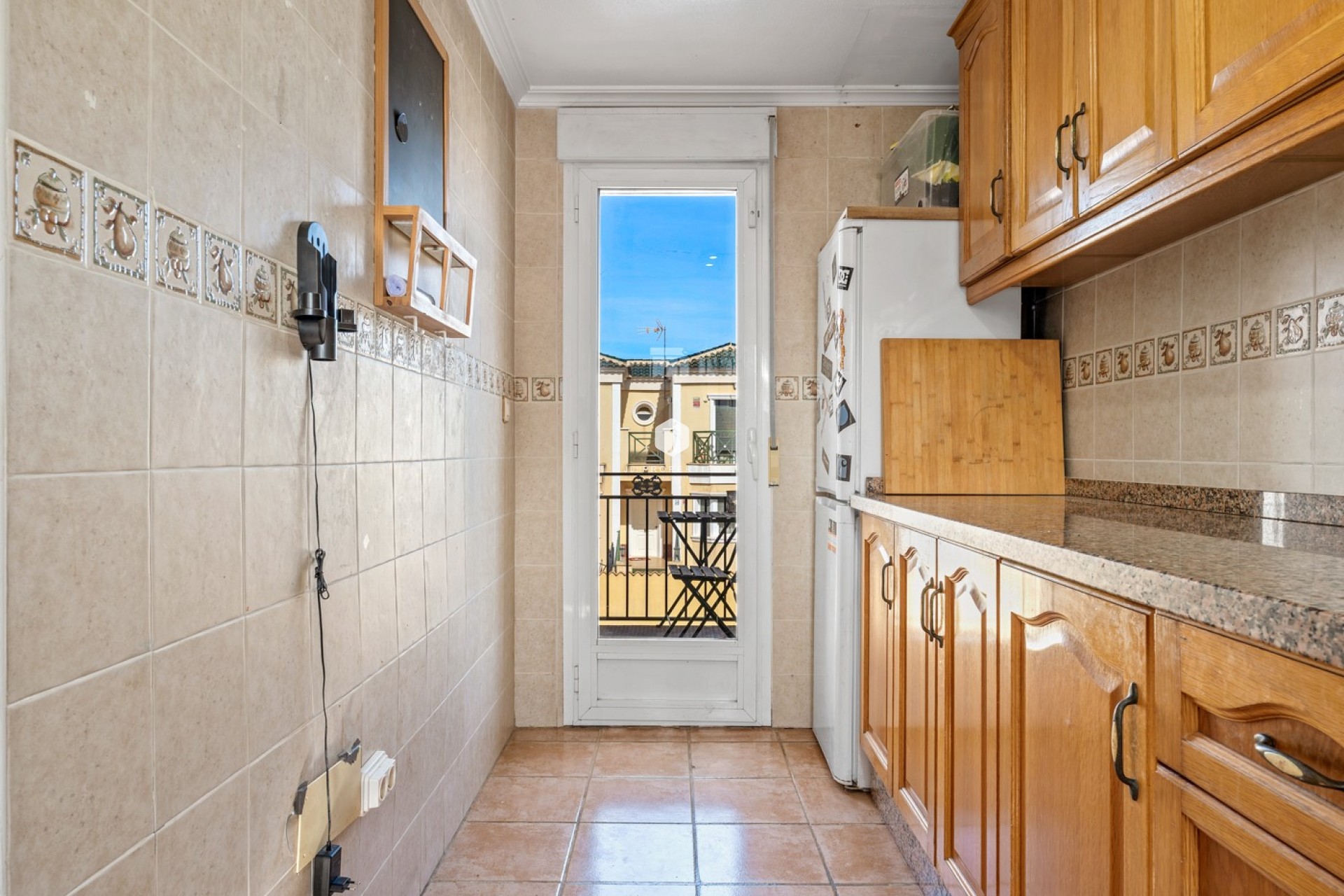 Segunda mano - Villa -
Orihuela Costa - Costa Blanca