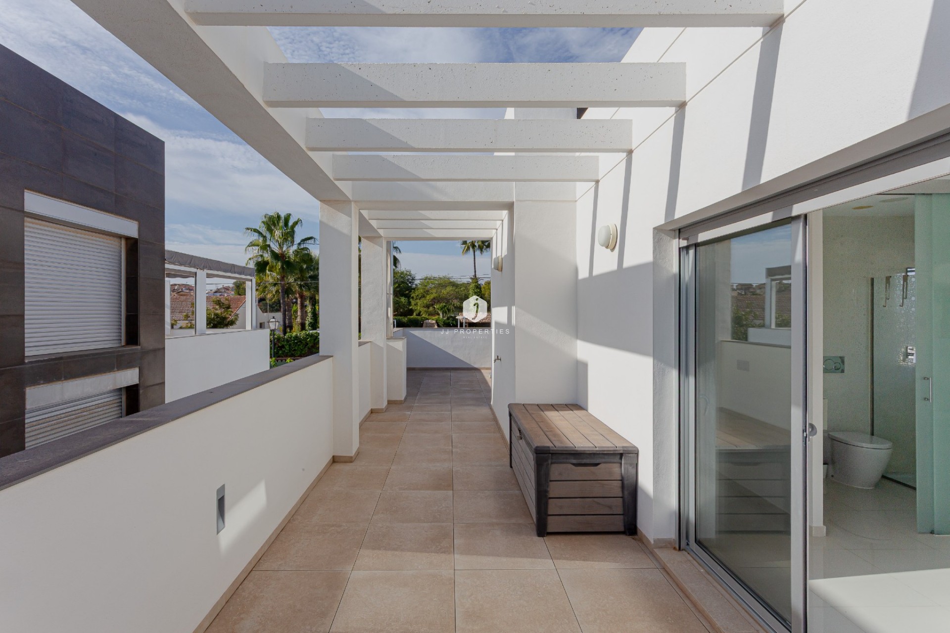 Segunda mano - Villa -
Orihuela Costa - Costa Blanca