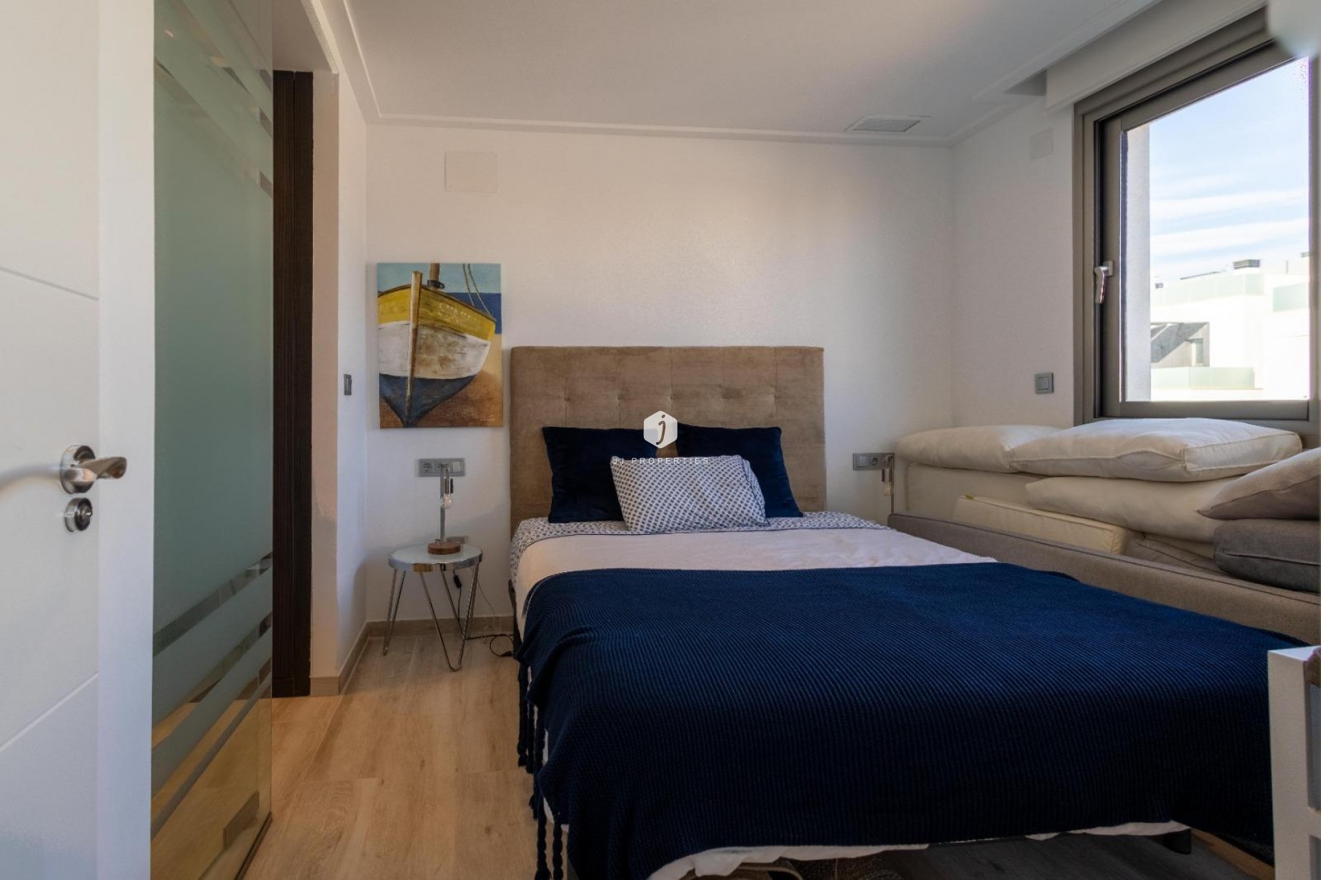 Segunda mano - Villa -
Orihuela Costa - Costa Blanca