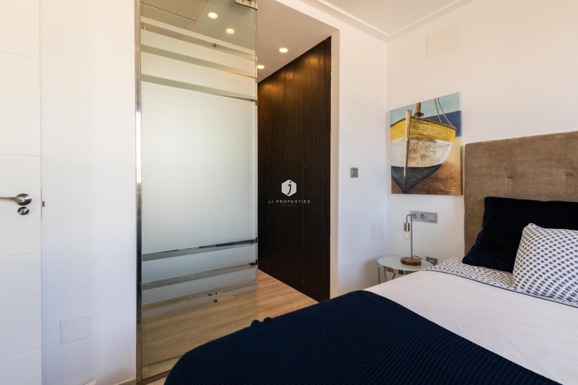 Segunda mano - Villa -
Orihuela Costa - Costa Blanca