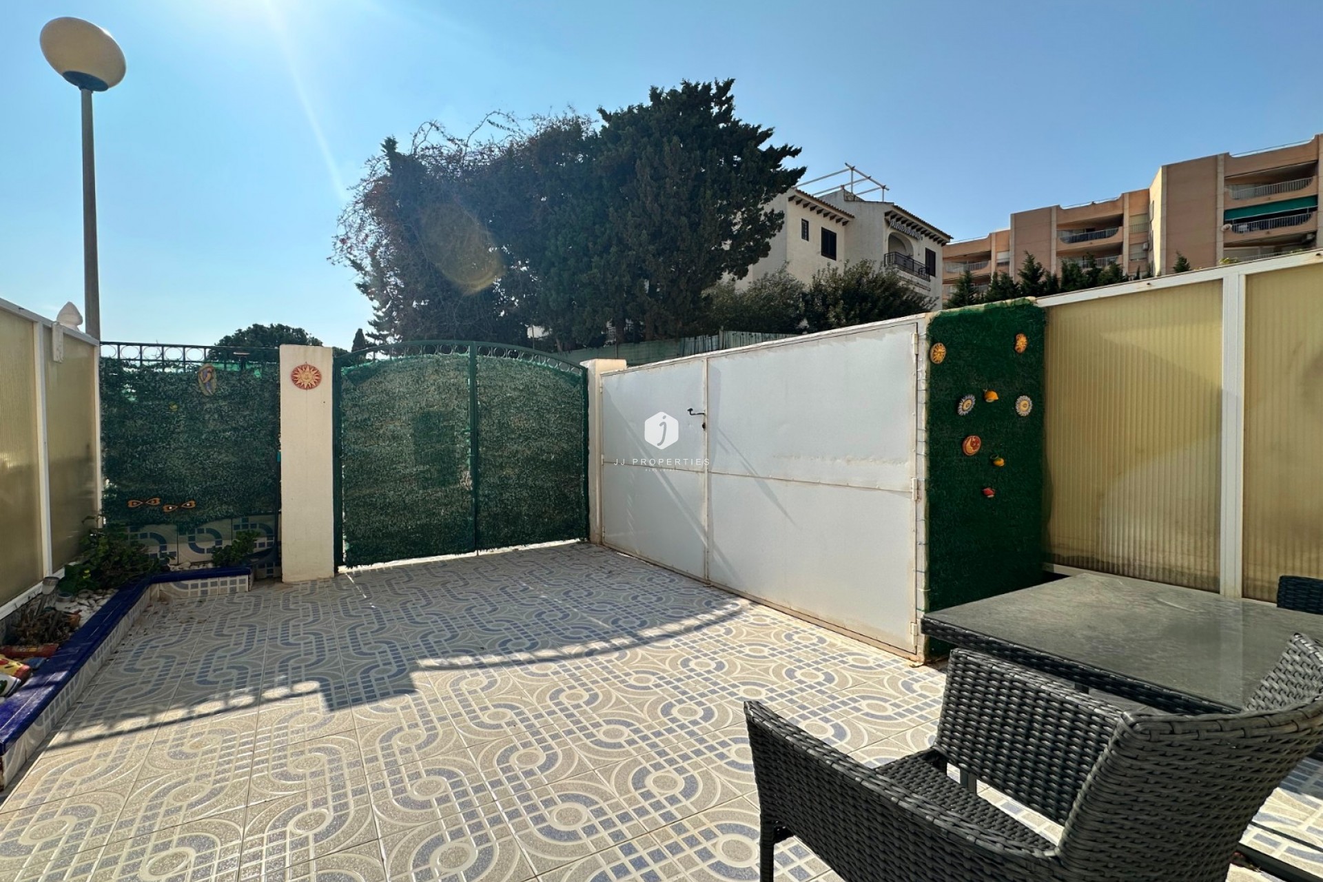 Segunda mano - Villa -
Orihuela Costa - Costa Blanca