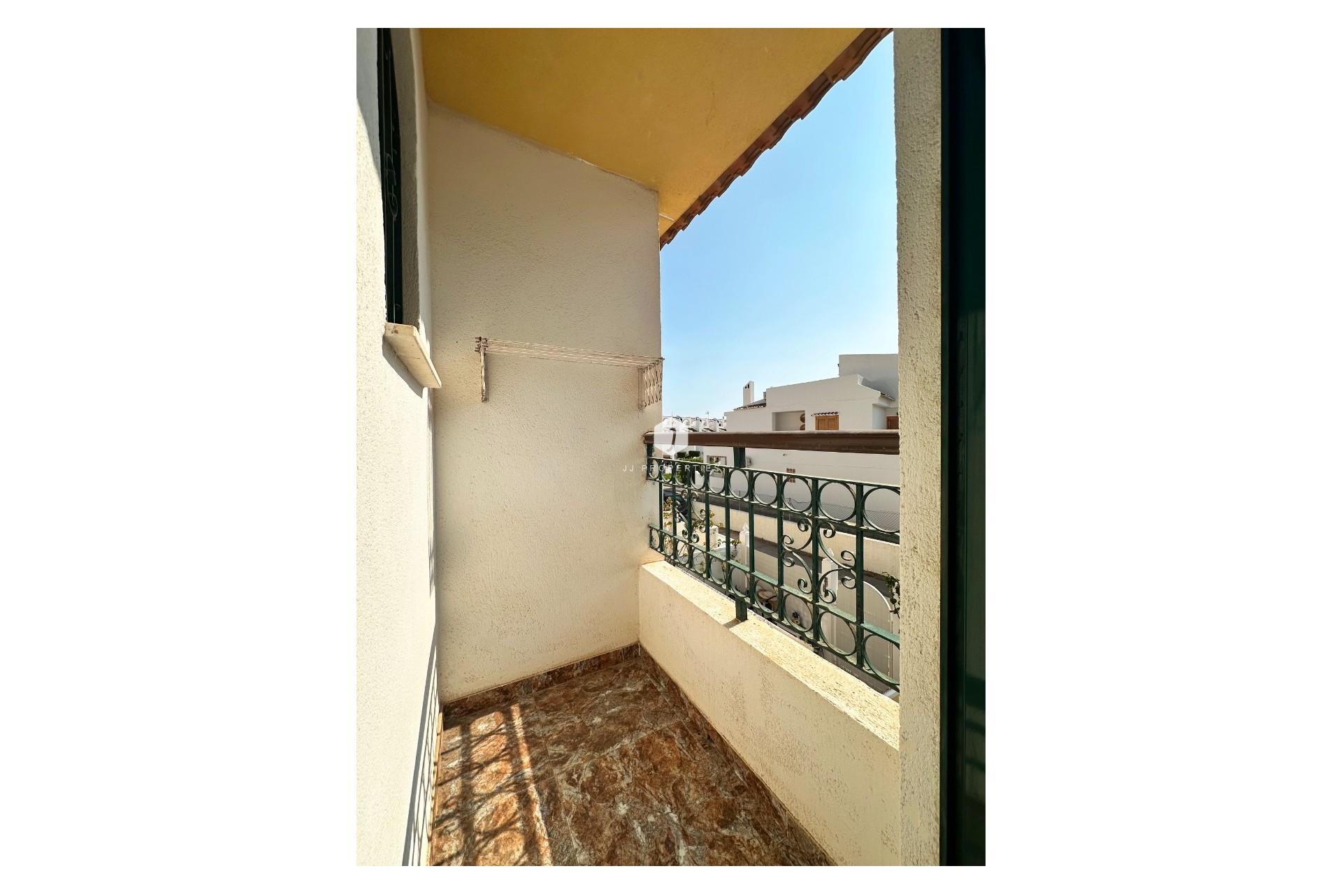 Segunda mano - Villa -
Orihuela Costa - Costa Blanca