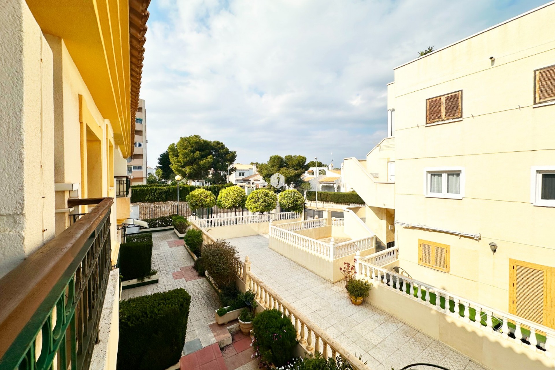 Segunda mano - Villa -
Orihuela Costa - Costa Blanca