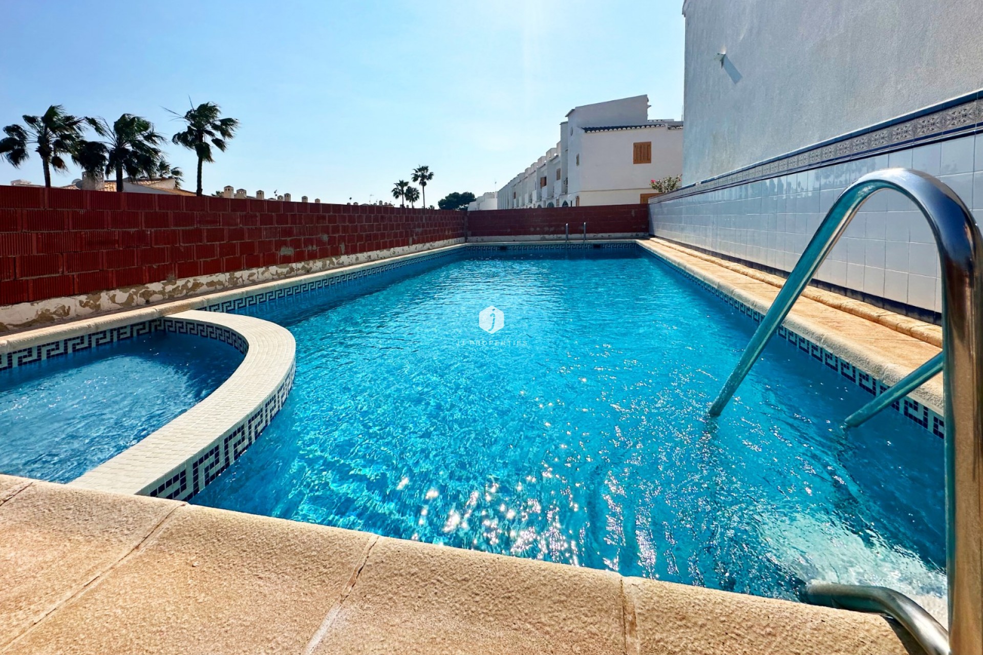 Segunda mano - Villa -
Orihuela Costa - Costa Blanca