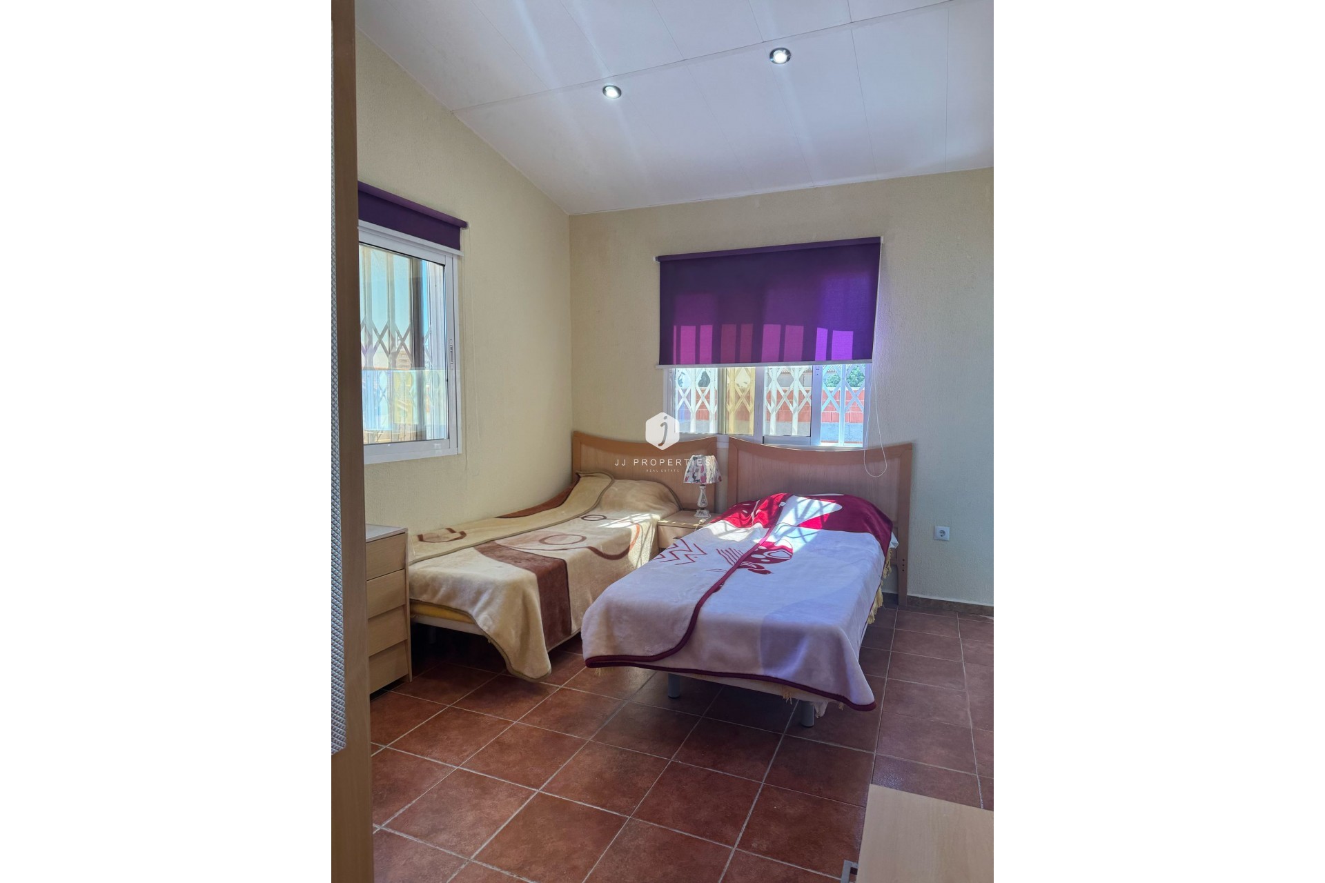 Segunda mano - Villa -
Orihuela Costa - Costa Blanca