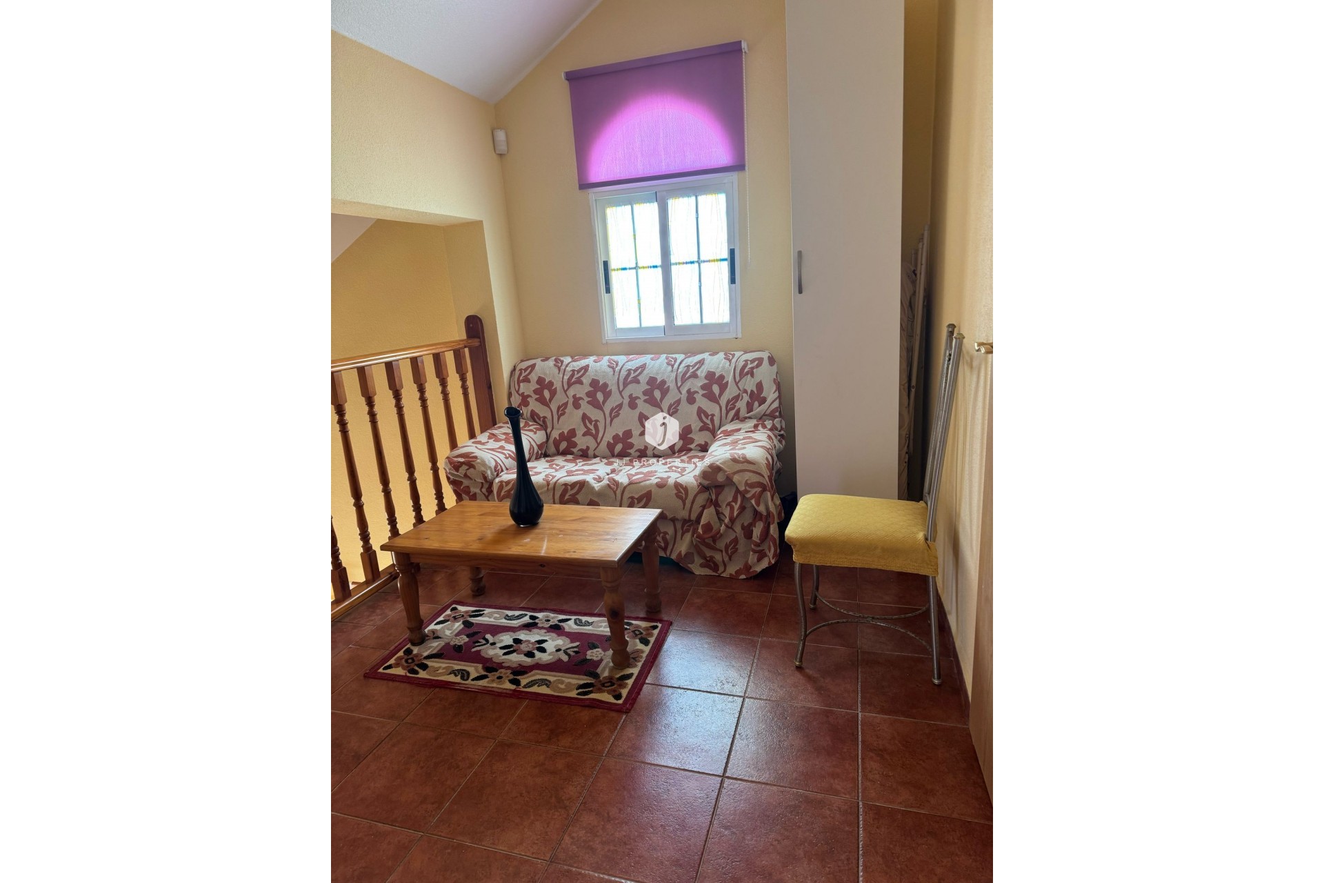 Segunda mano - Villa -
Orihuela Costa - Costa Blanca