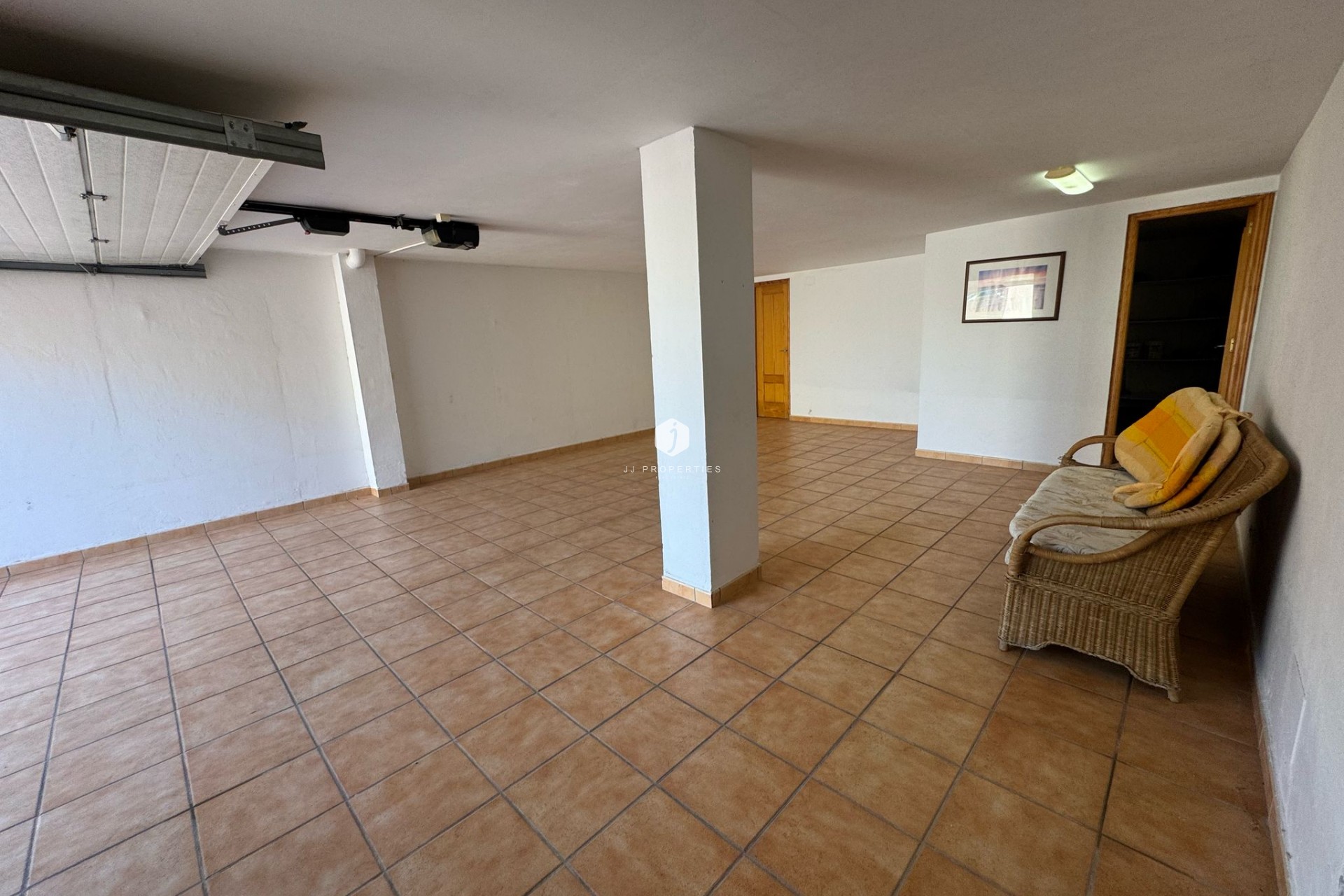 Segunda mano - Villa -
Orihuela Costa - Costa Blanca