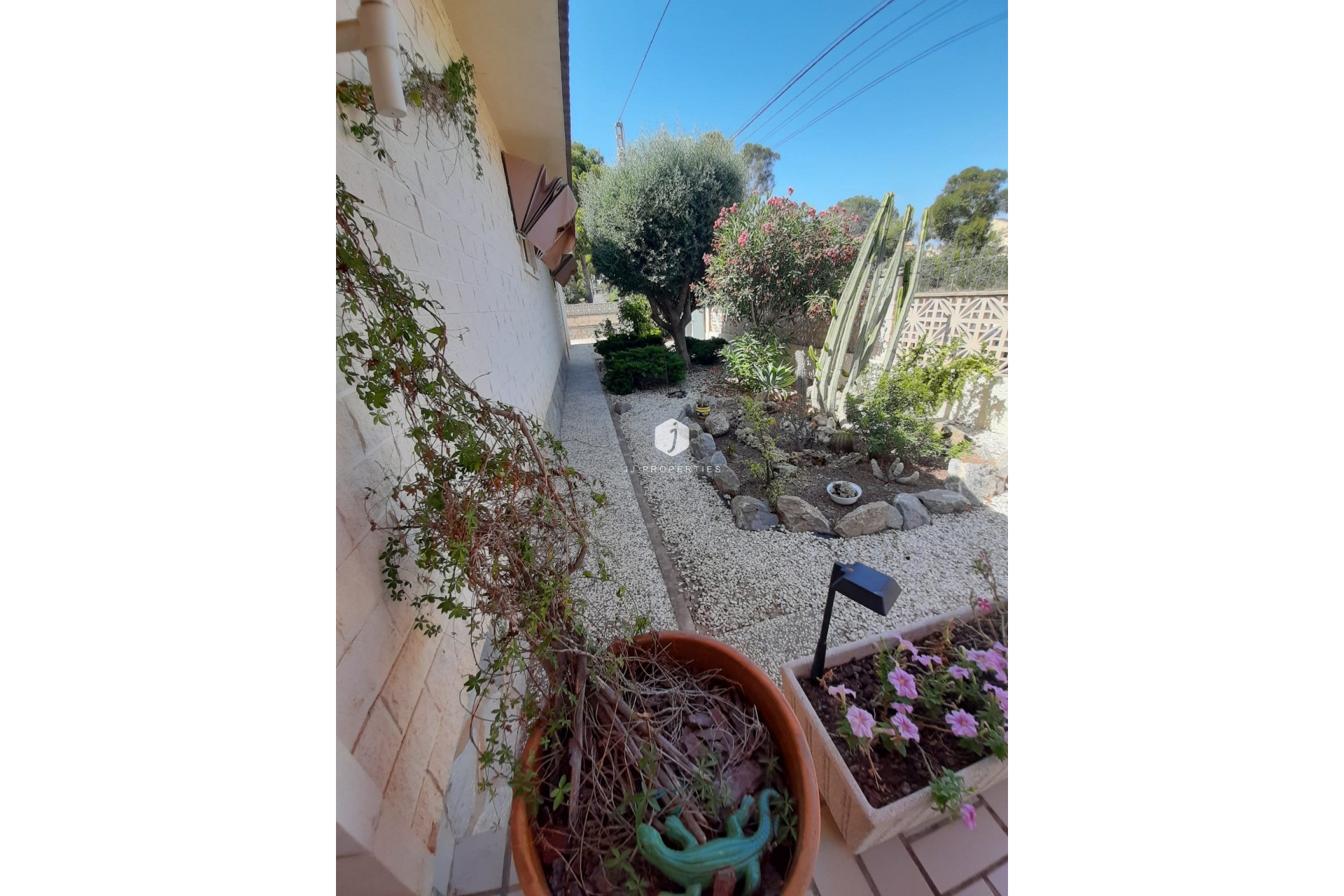 Segunda mano - Villa -
Orihuela Costa - Costa Blanca