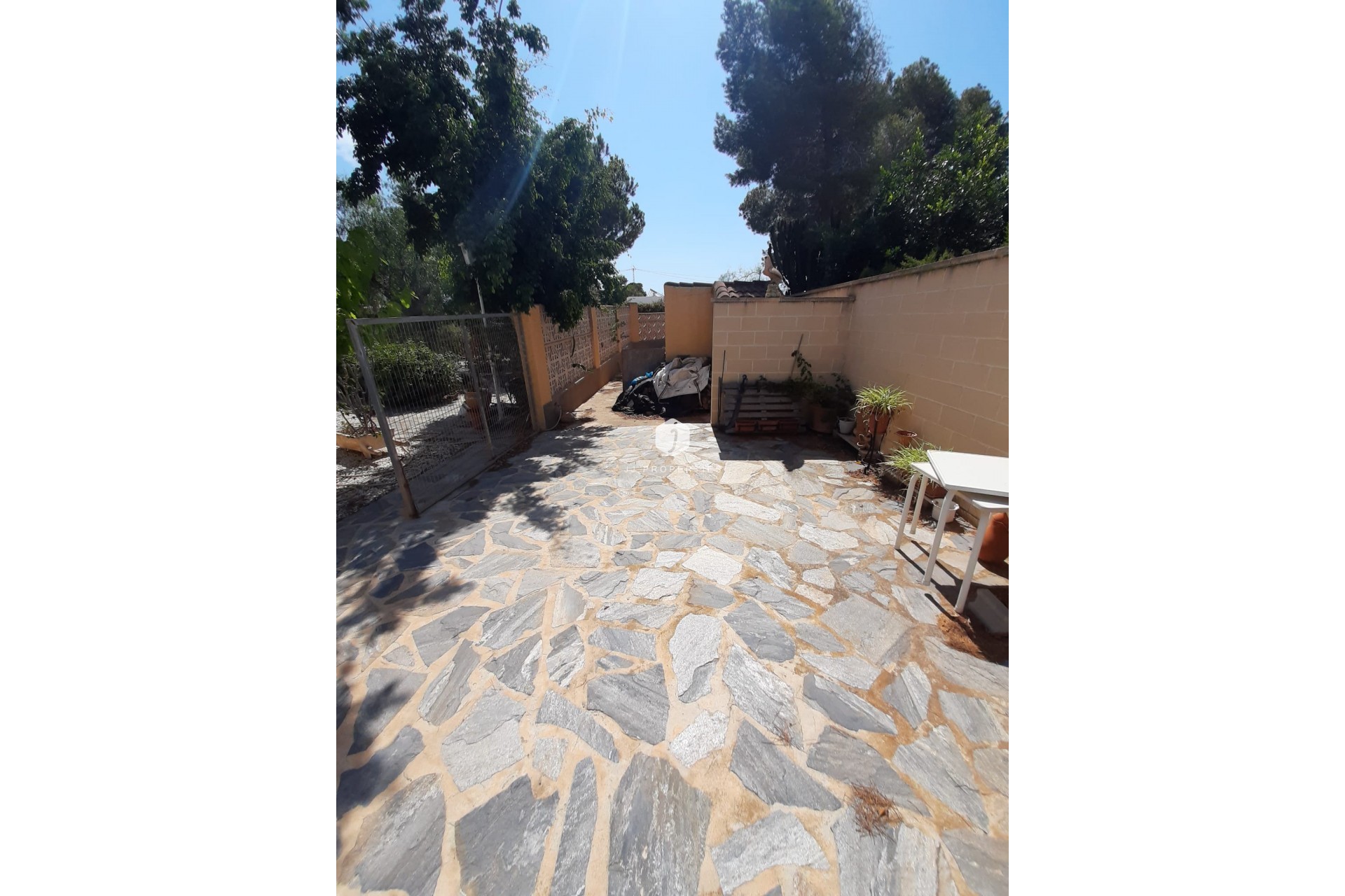 Segunda mano - Villa -
Orihuela Costa - Costa Blanca