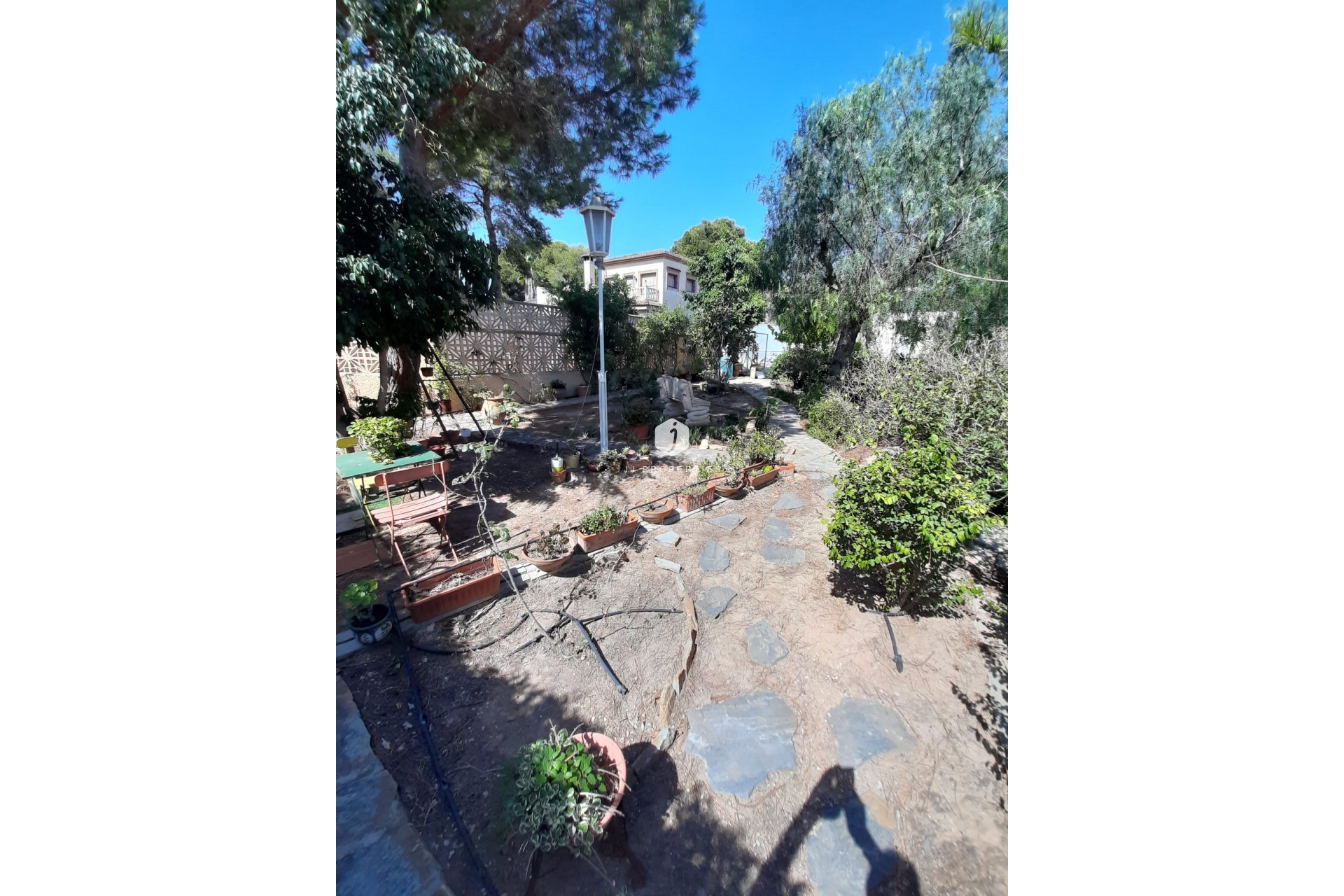 Segunda mano - Villa -
Orihuela Costa - Costa Blanca