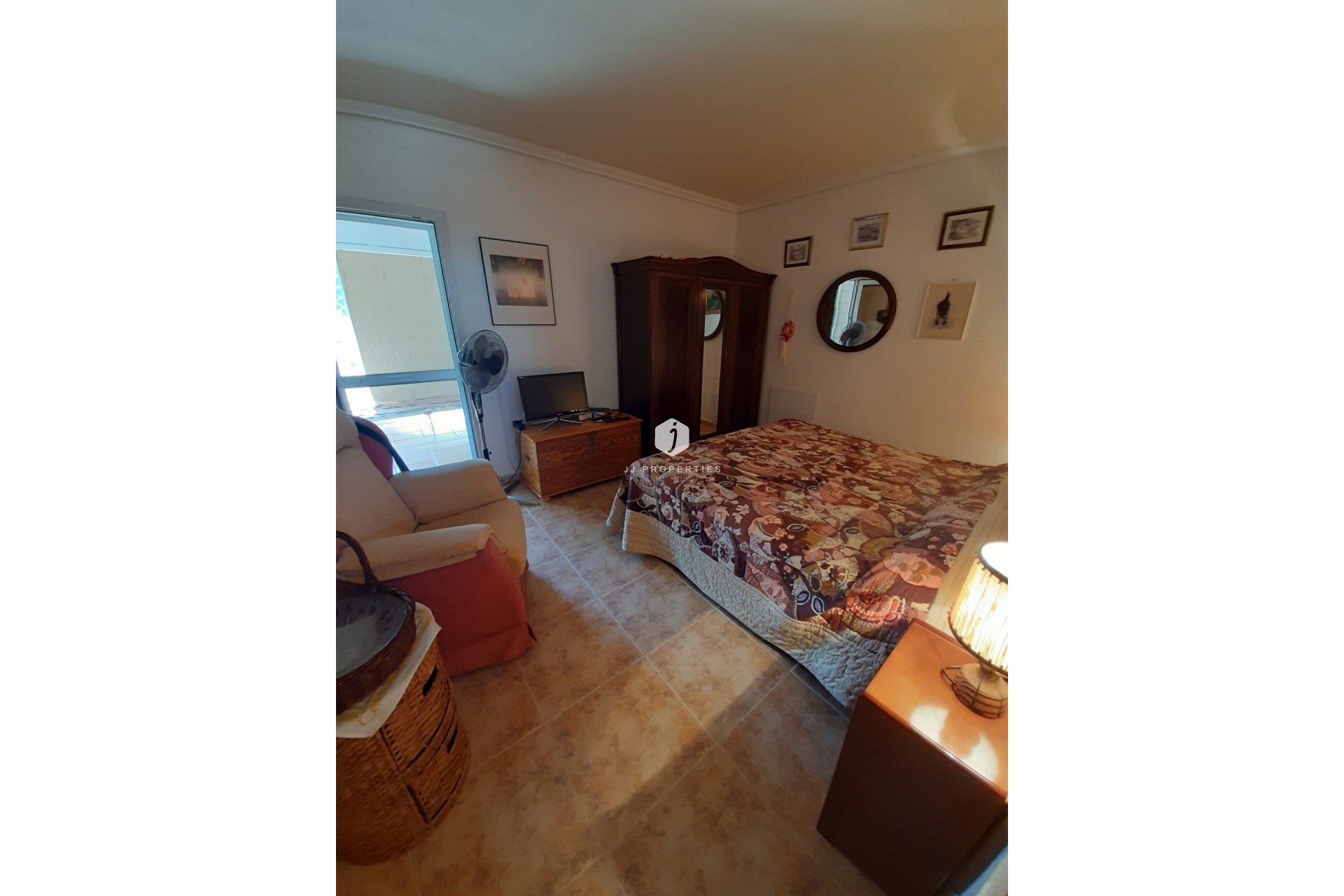 Segunda mano - Villa -
Orihuela Costa - Costa Blanca