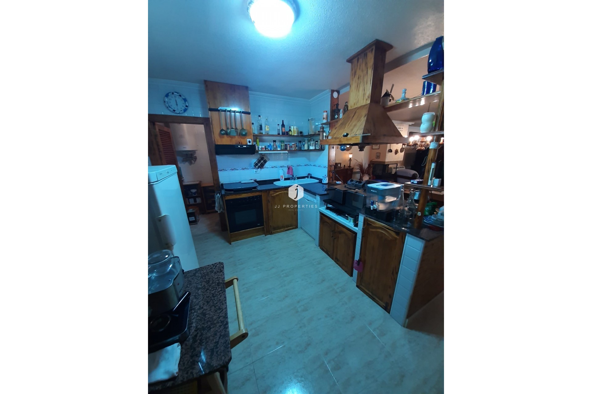 Segunda mano - Villa -
Orihuela Costa - Costa Blanca