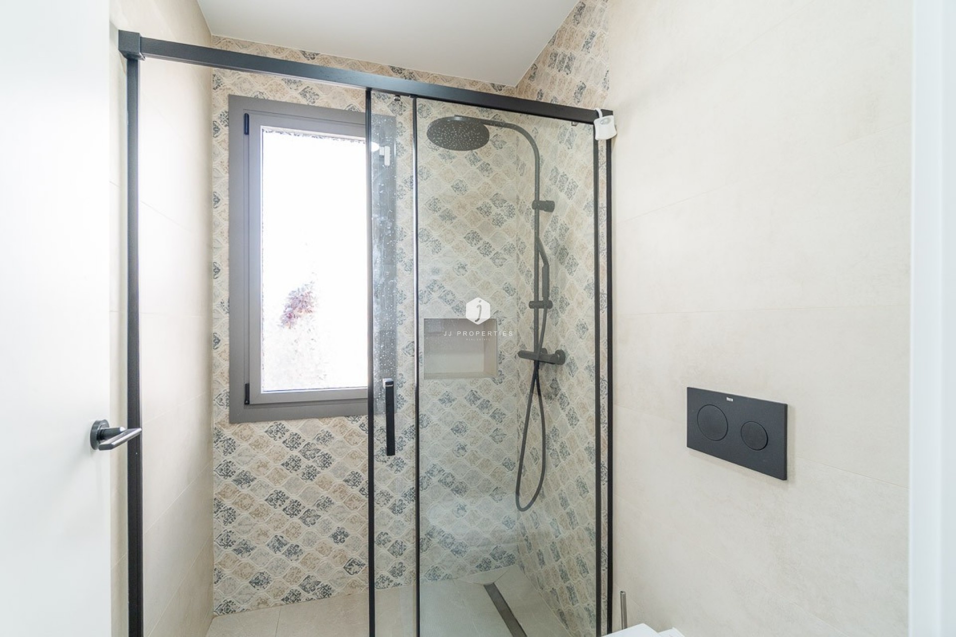 Segunda mano - Villa -
Orihuela Costa - Costa Blanca