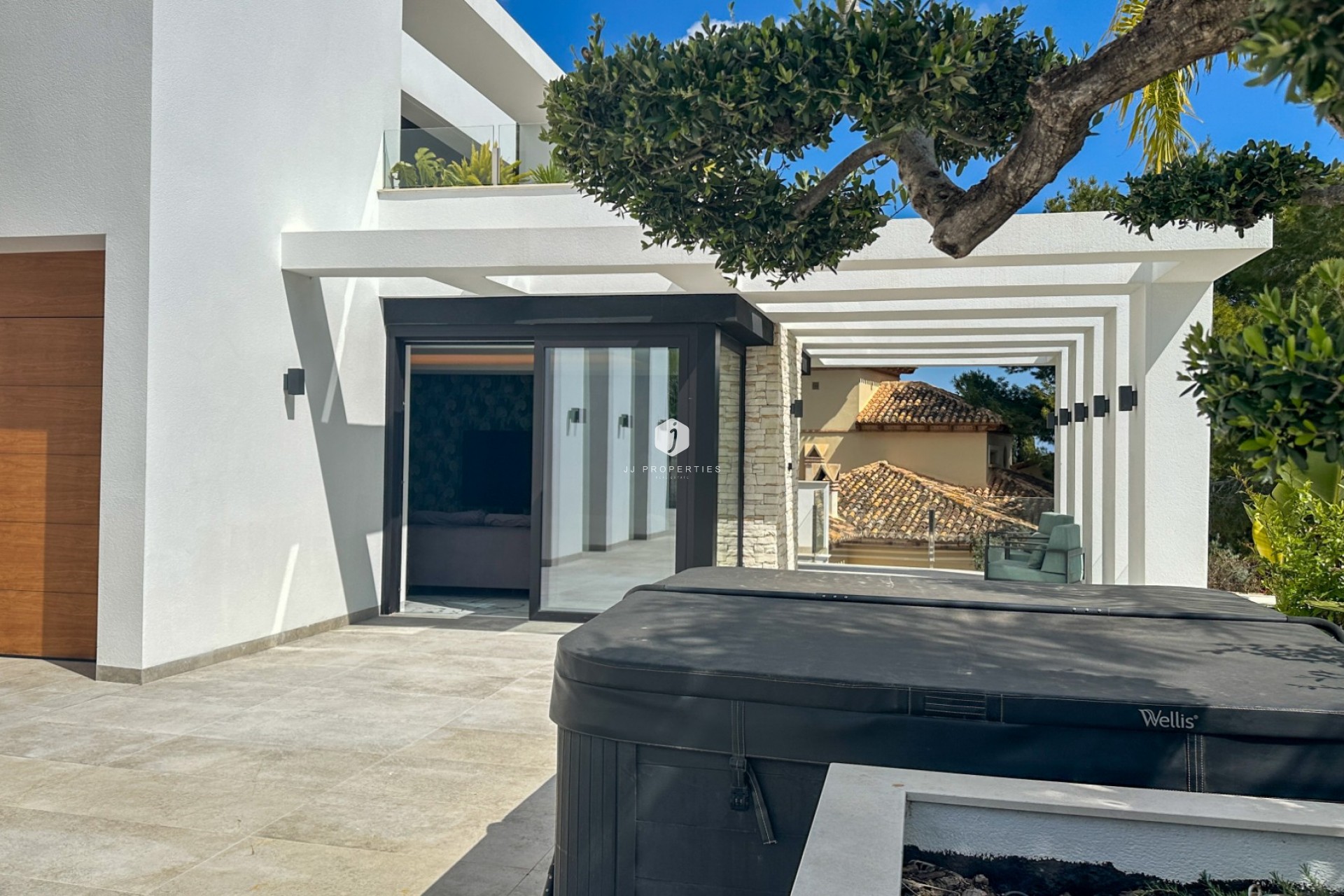 Segunda mano - Villa -
Orihuela Costa - Costa Blanca