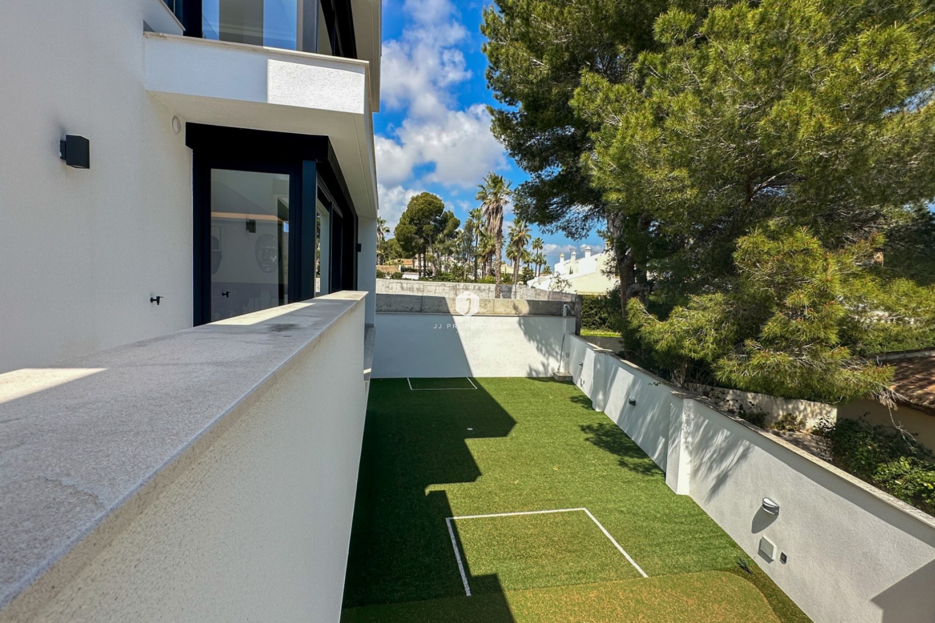 Segunda mano - Villa -
Orihuela Costa - Costa Blanca