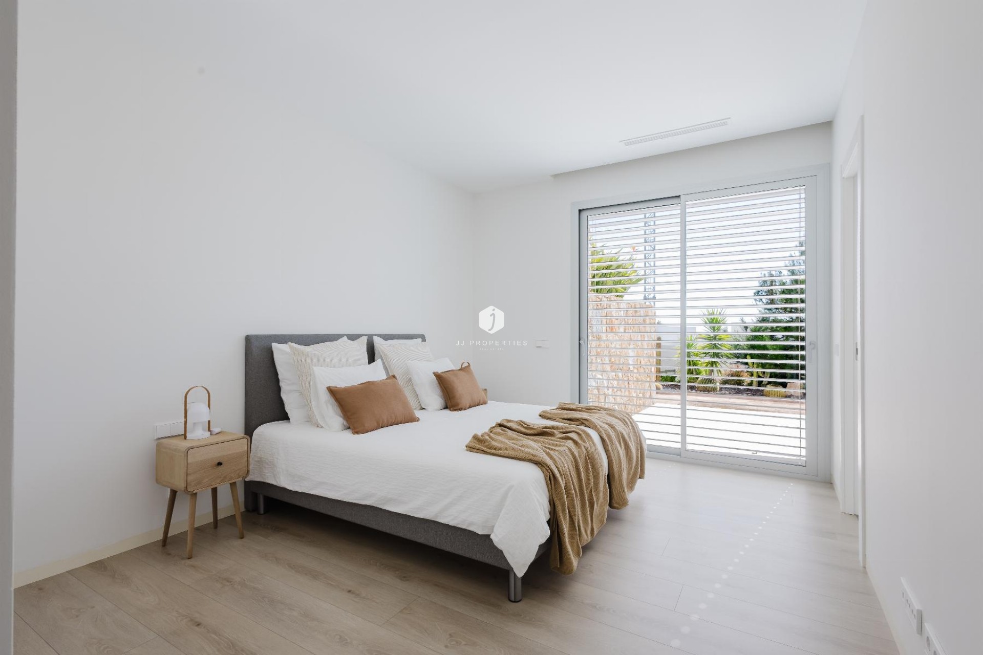 Segunda mano - Villa -
Orihuela Costa - Costa Blanca