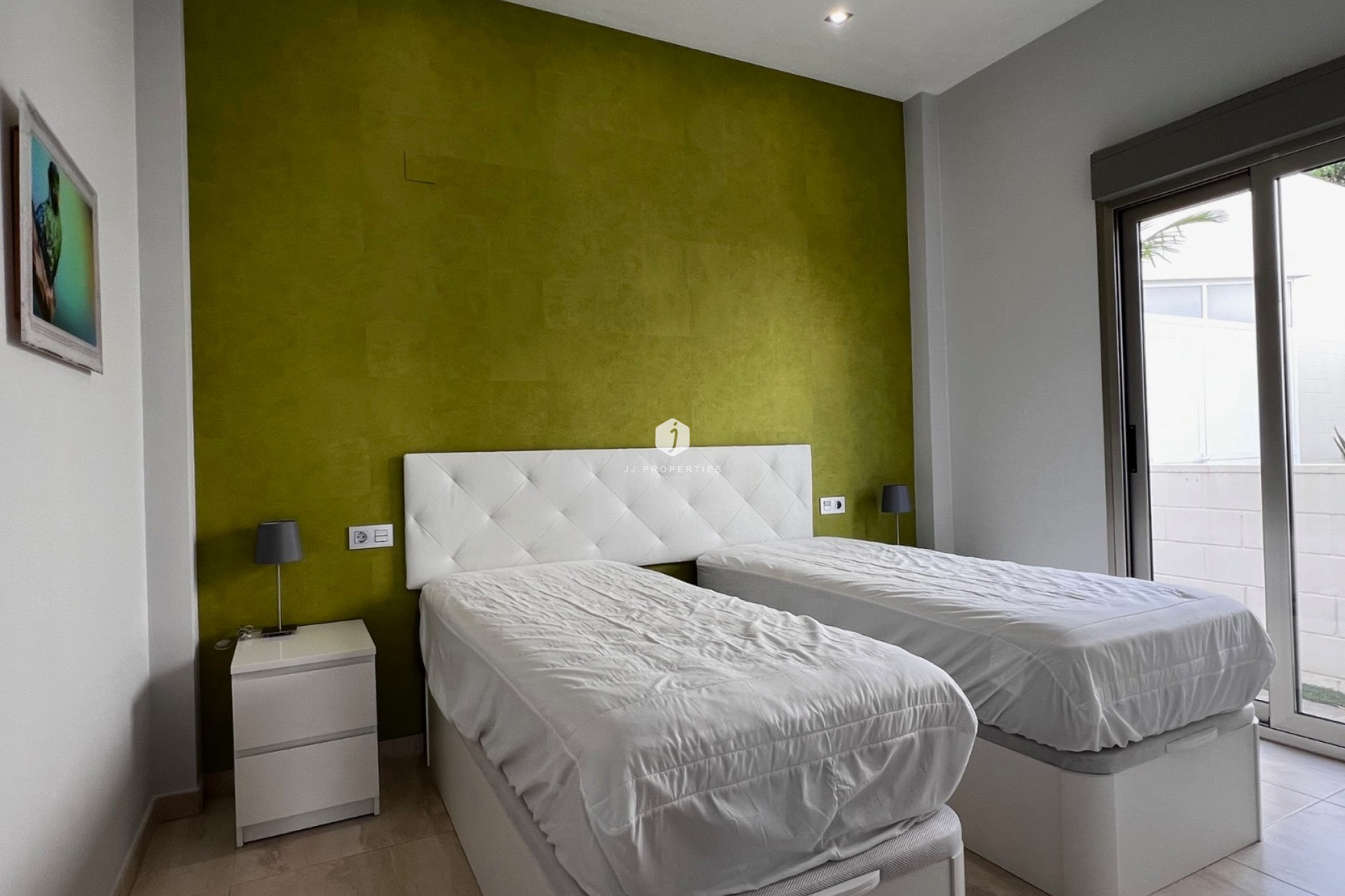 Segunda mano - Villa -
Orihuela Costa - Costa Blanca