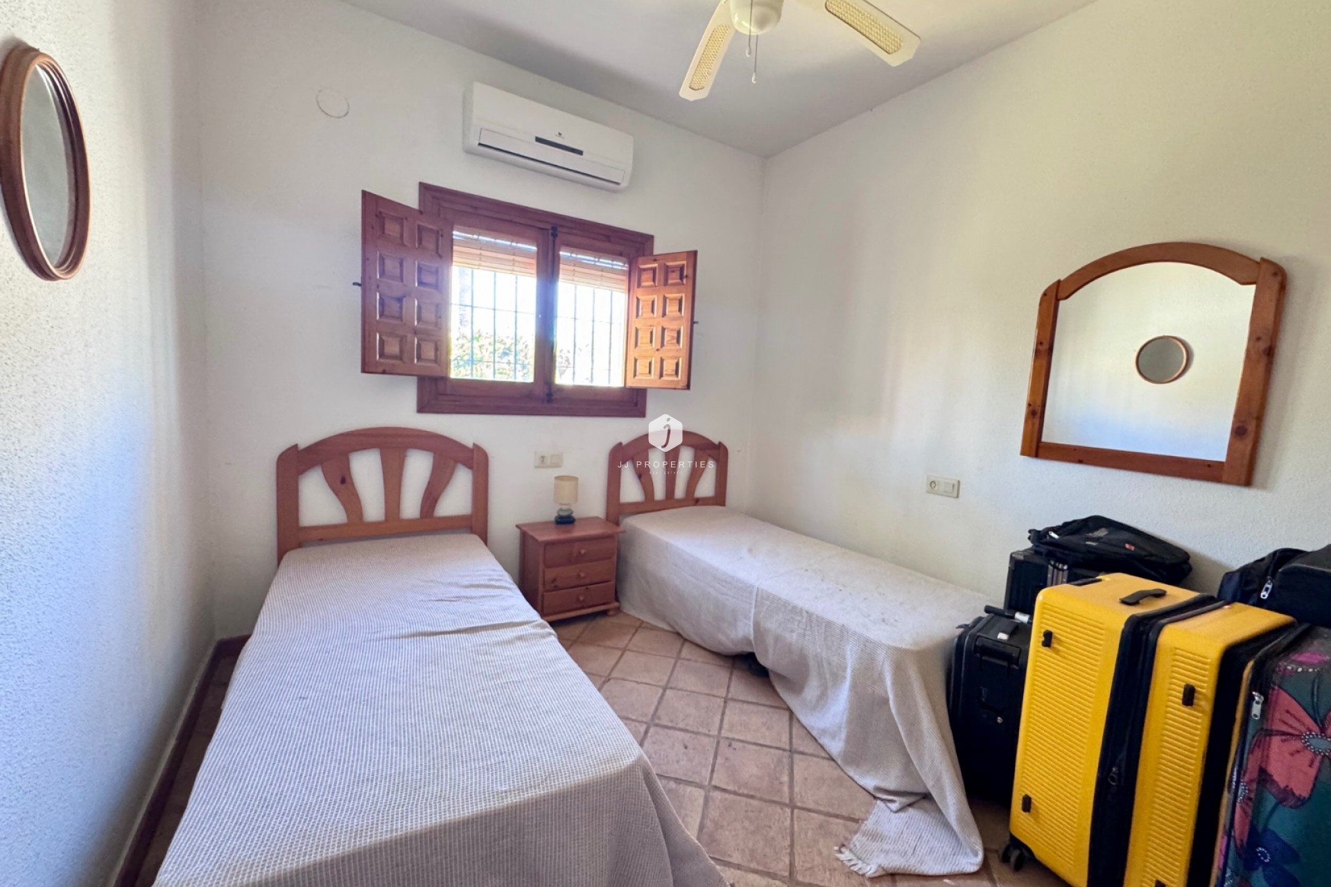Segunda mano - Villa -
Orihuela Costa - Costa Blanca