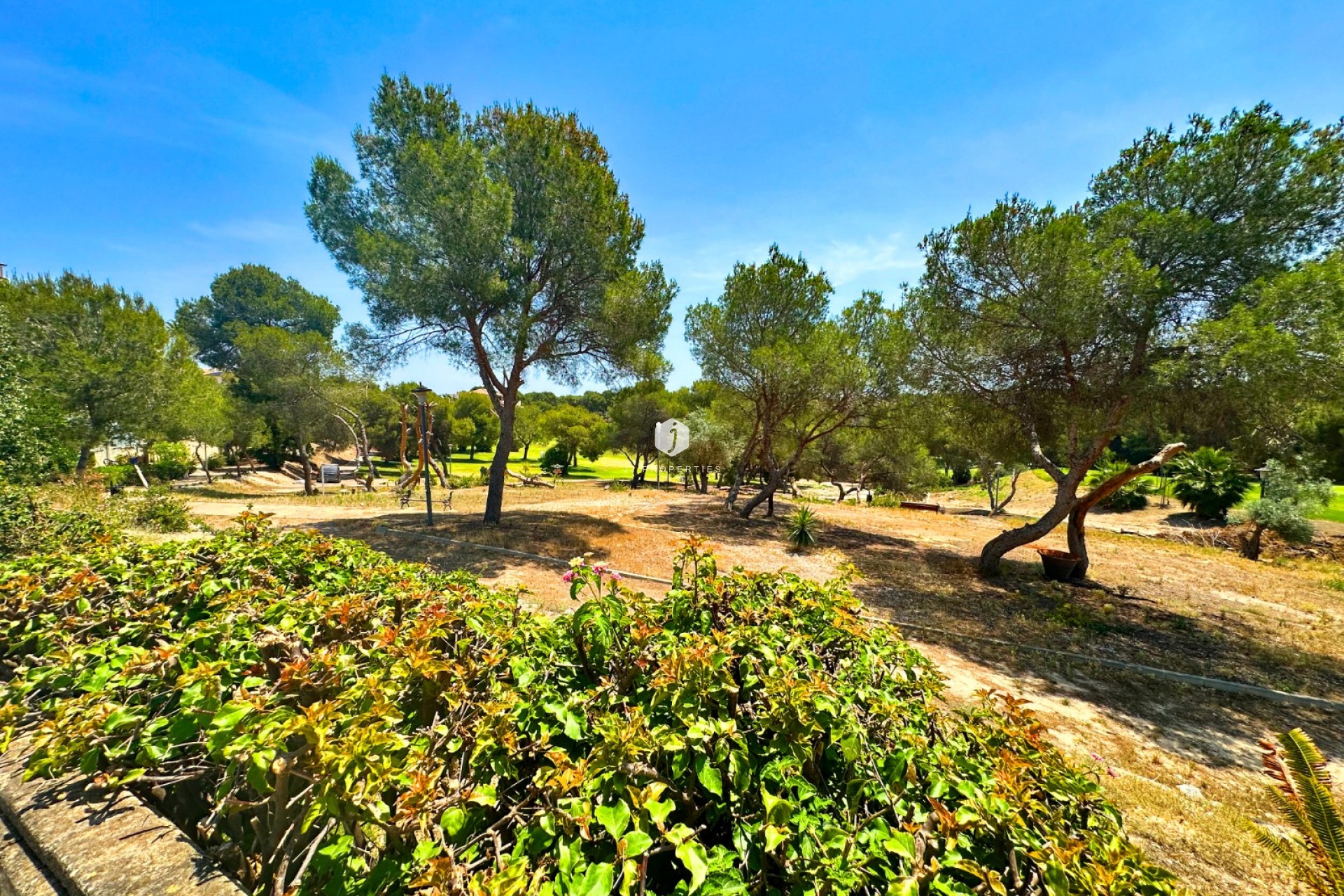 Segunda mano - Villa -
Orihuela Costa - Costa Blanca