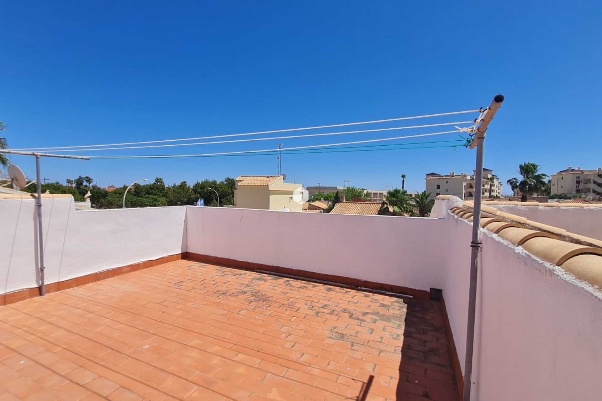 Segunda mano - Villa -
Orihuela Costa - Costa Blanca