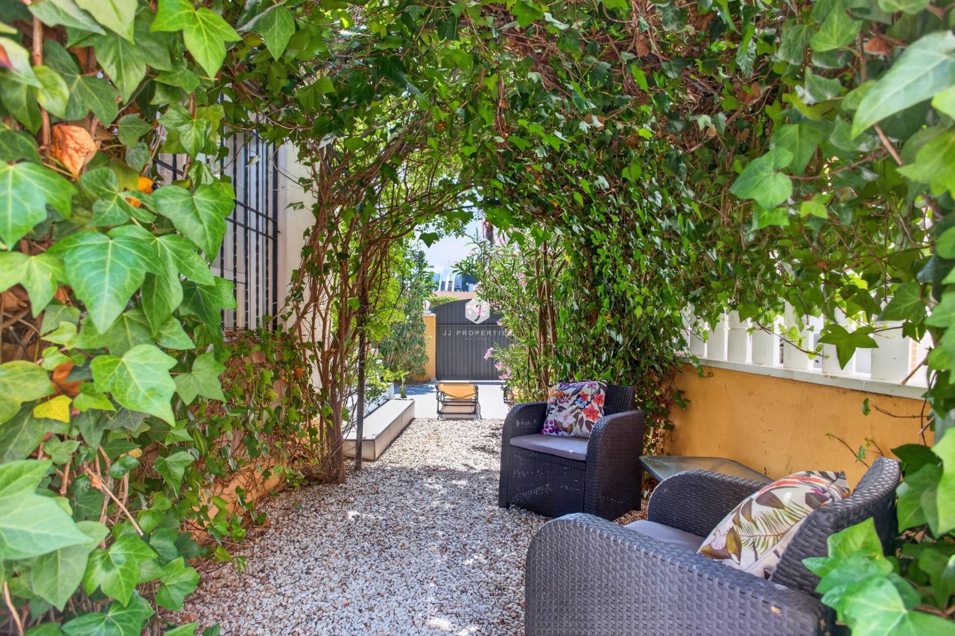 Segunda mano - Villa -
Orihuela Costa - Costa Blanca