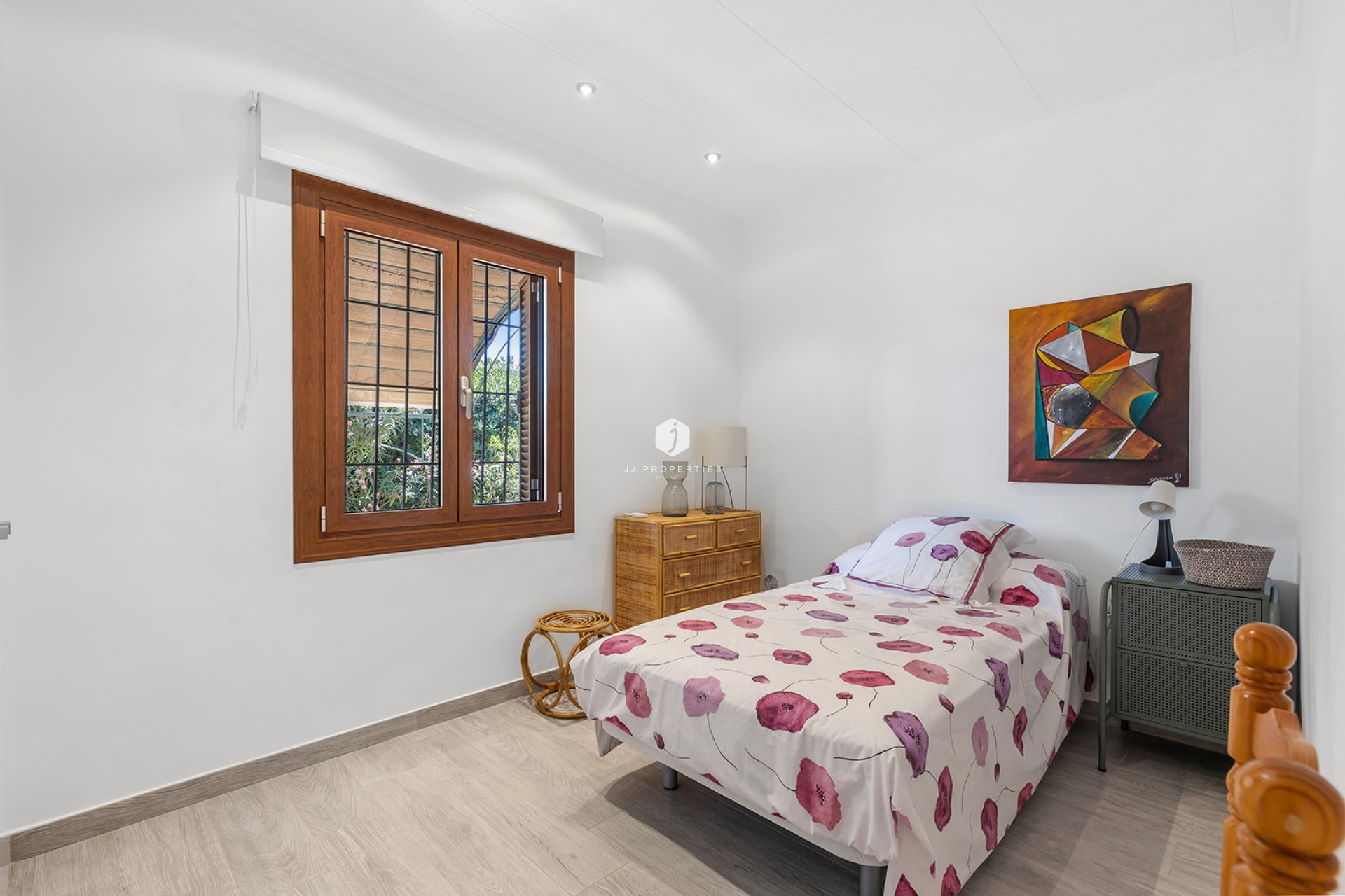 Segunda mano - Villa -
Orihuela Costa - Costa Blanca