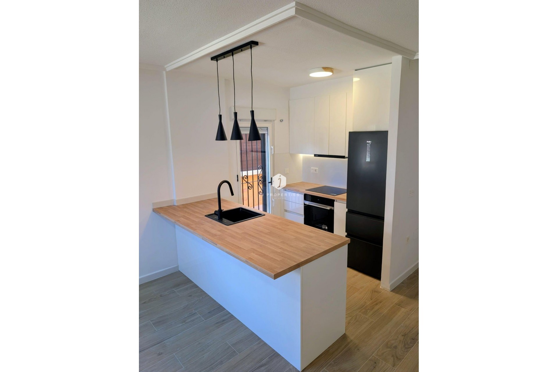 Segunda mano - Villa -
Orihuela Costa - Costa Blanca