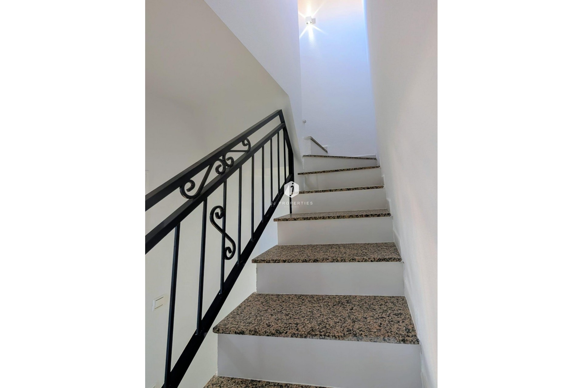 Segunda mano - Villa -
Orihuela Costa - Costa Blanca