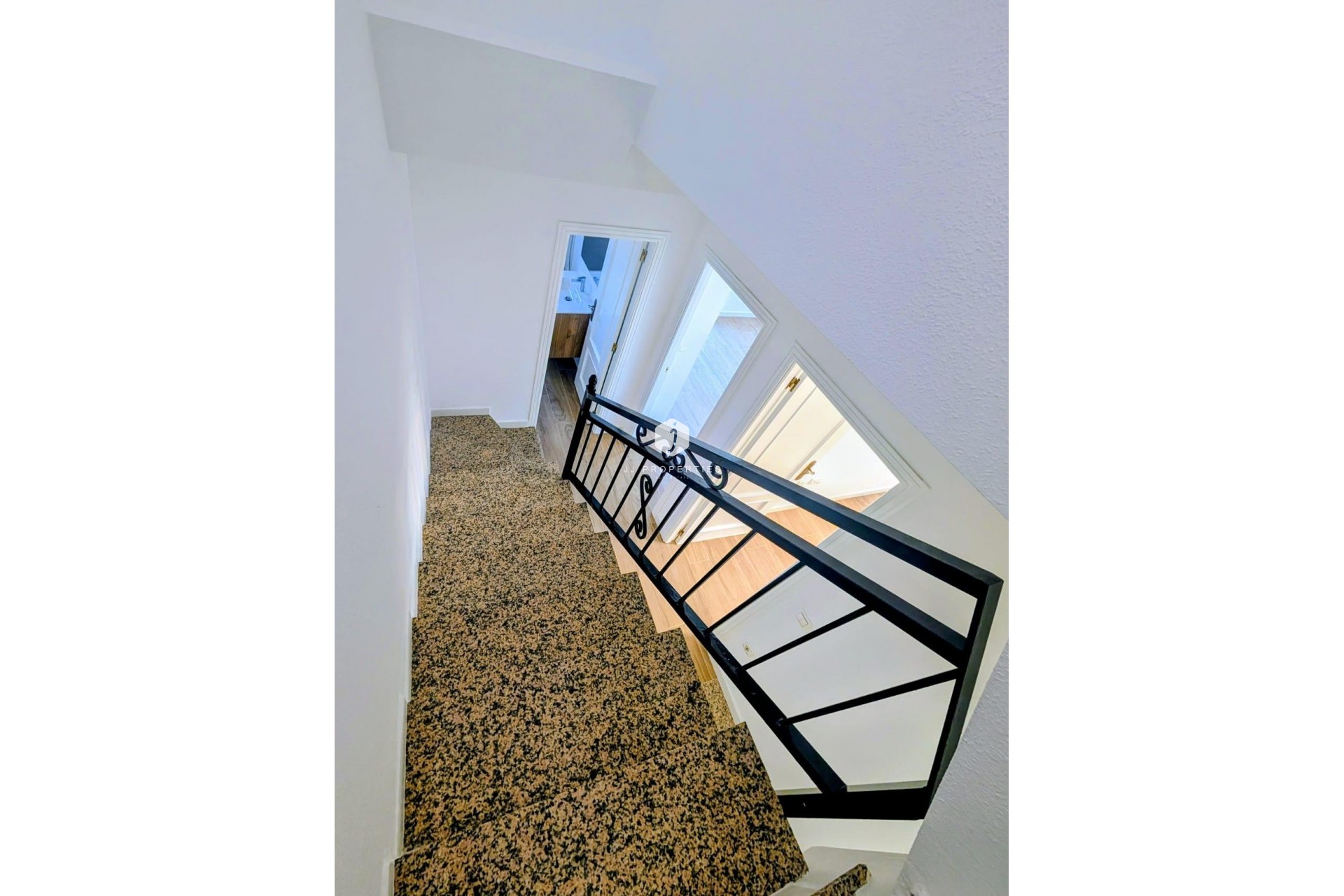 Segunda mano - Villa -
Orihuela Costa - Costa Blanca