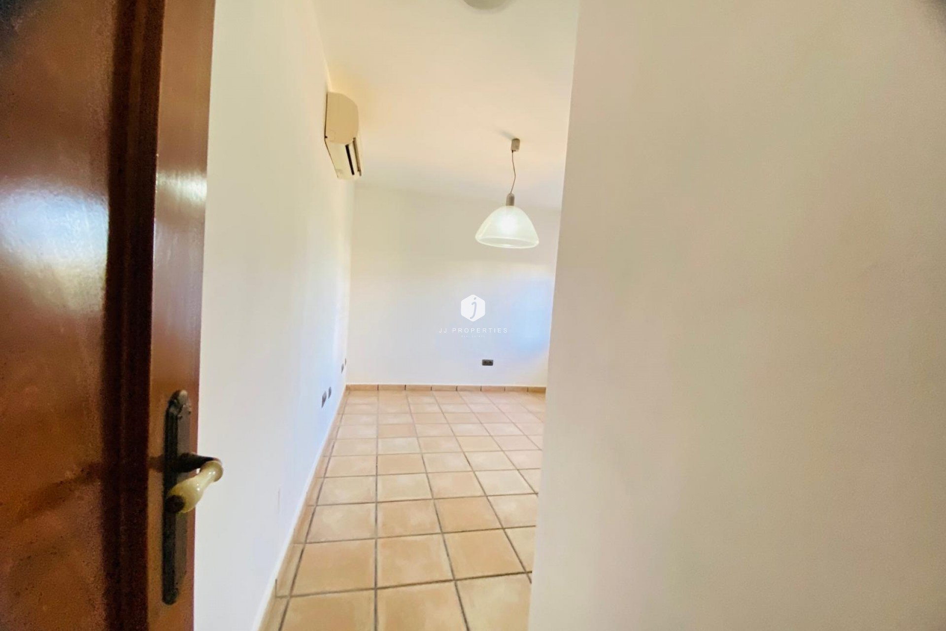 Segunda mano - Villa -
Orihuela Costa - La Florida